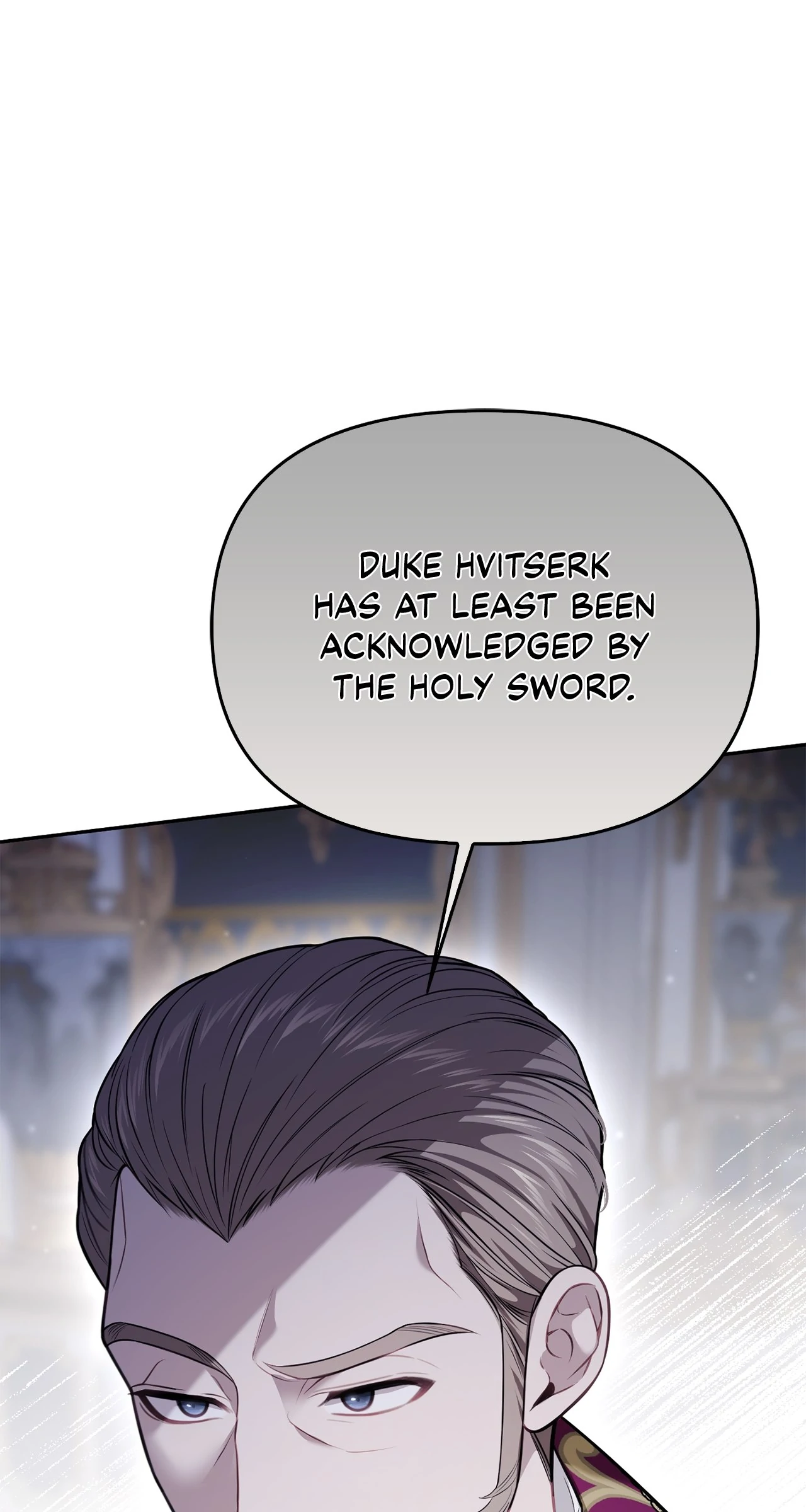 Read The Secret Bedroom of a Dejected Royal Daughter Manga Online