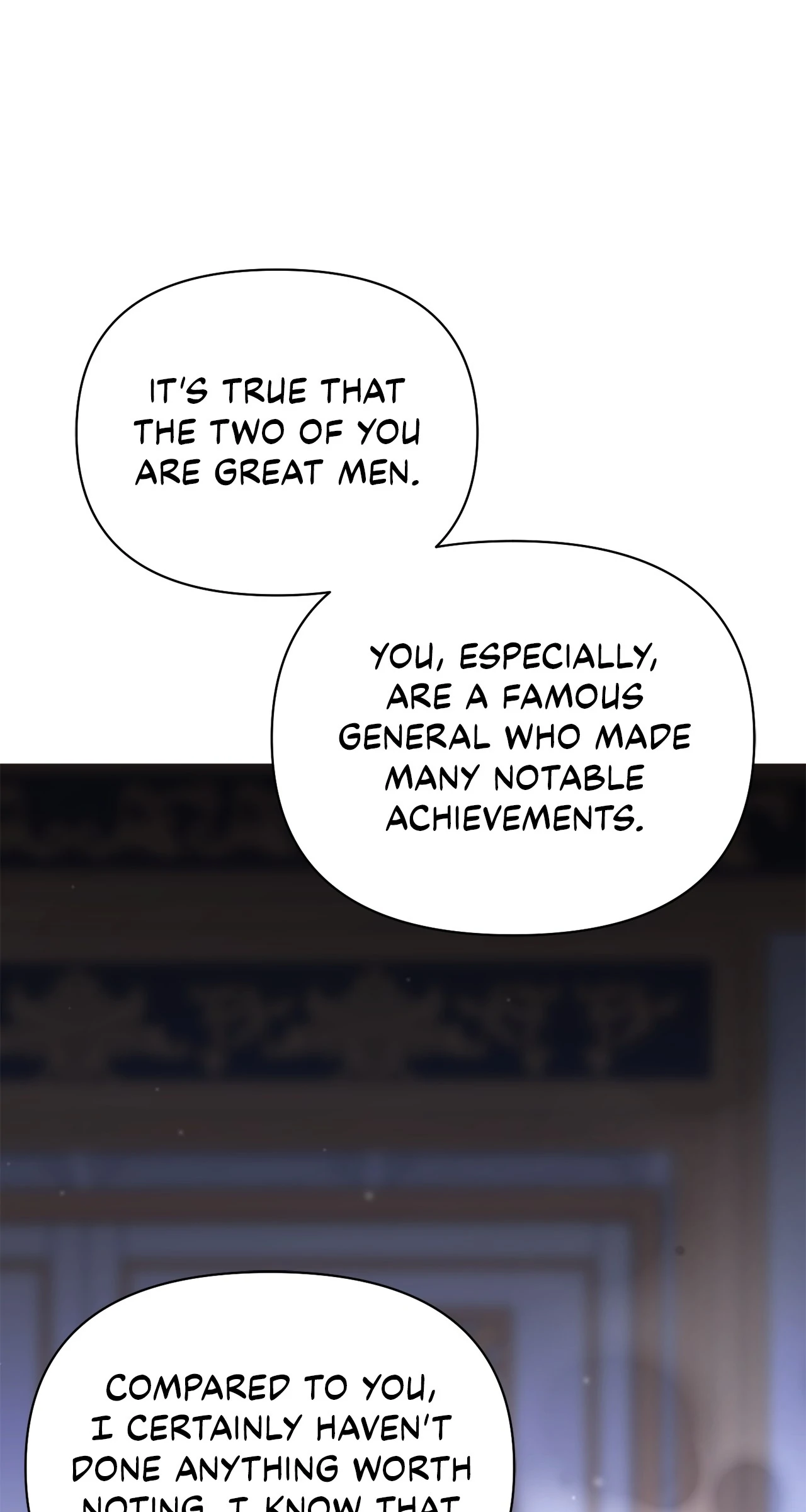 Read The Secret Bedroom of a Dejected Royal Daughter Manga Online