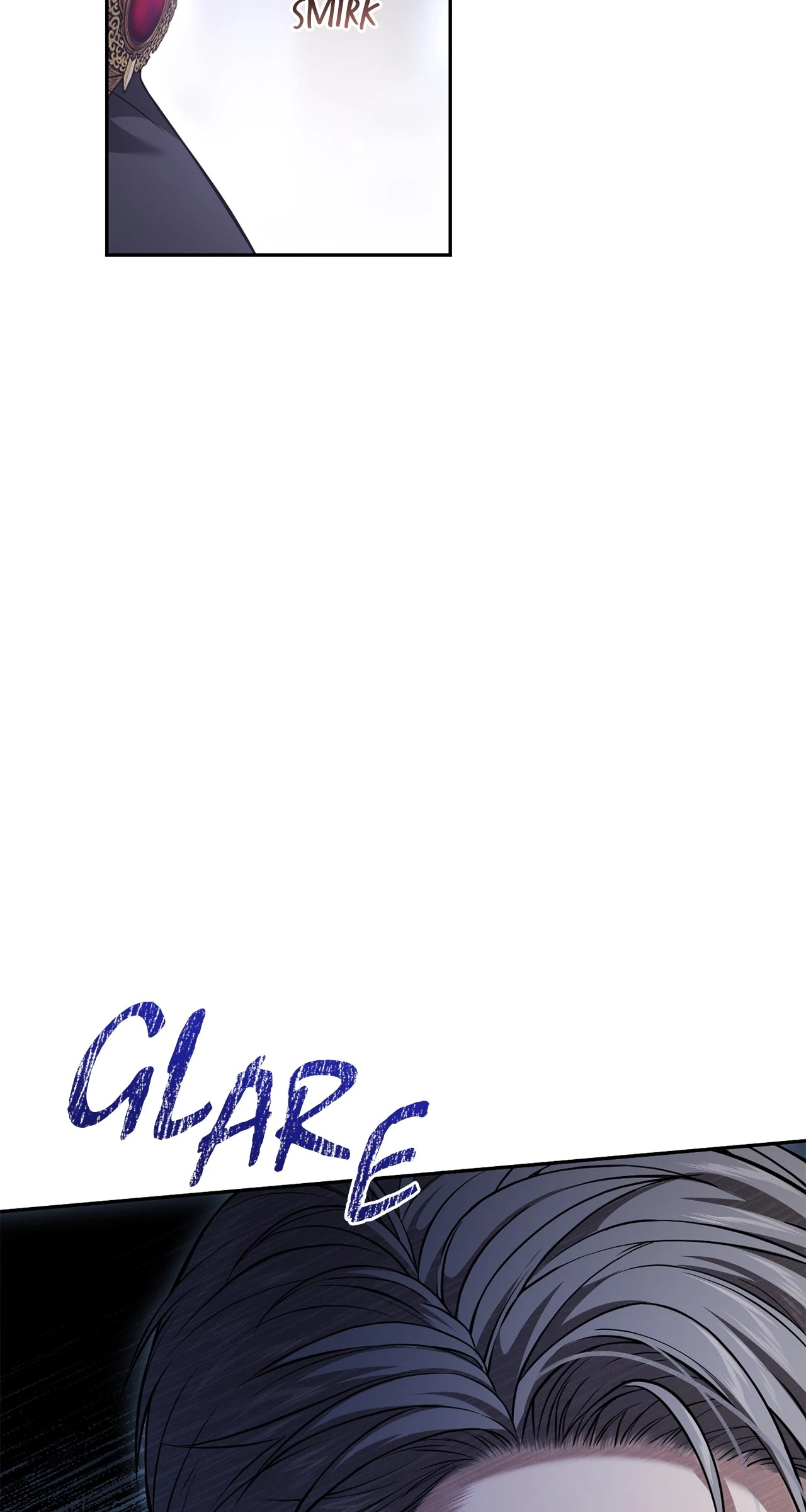 Read The Secret Bedroom of a Dejected Royal Daughter Manga Online