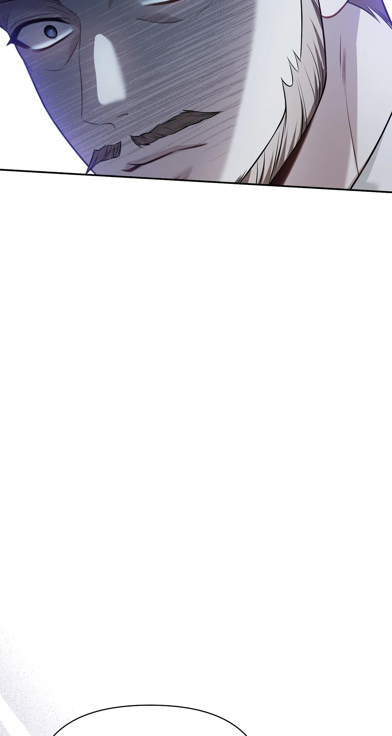 Read The Secret Bedroom of a Dejected Royal Daughter Manga Online