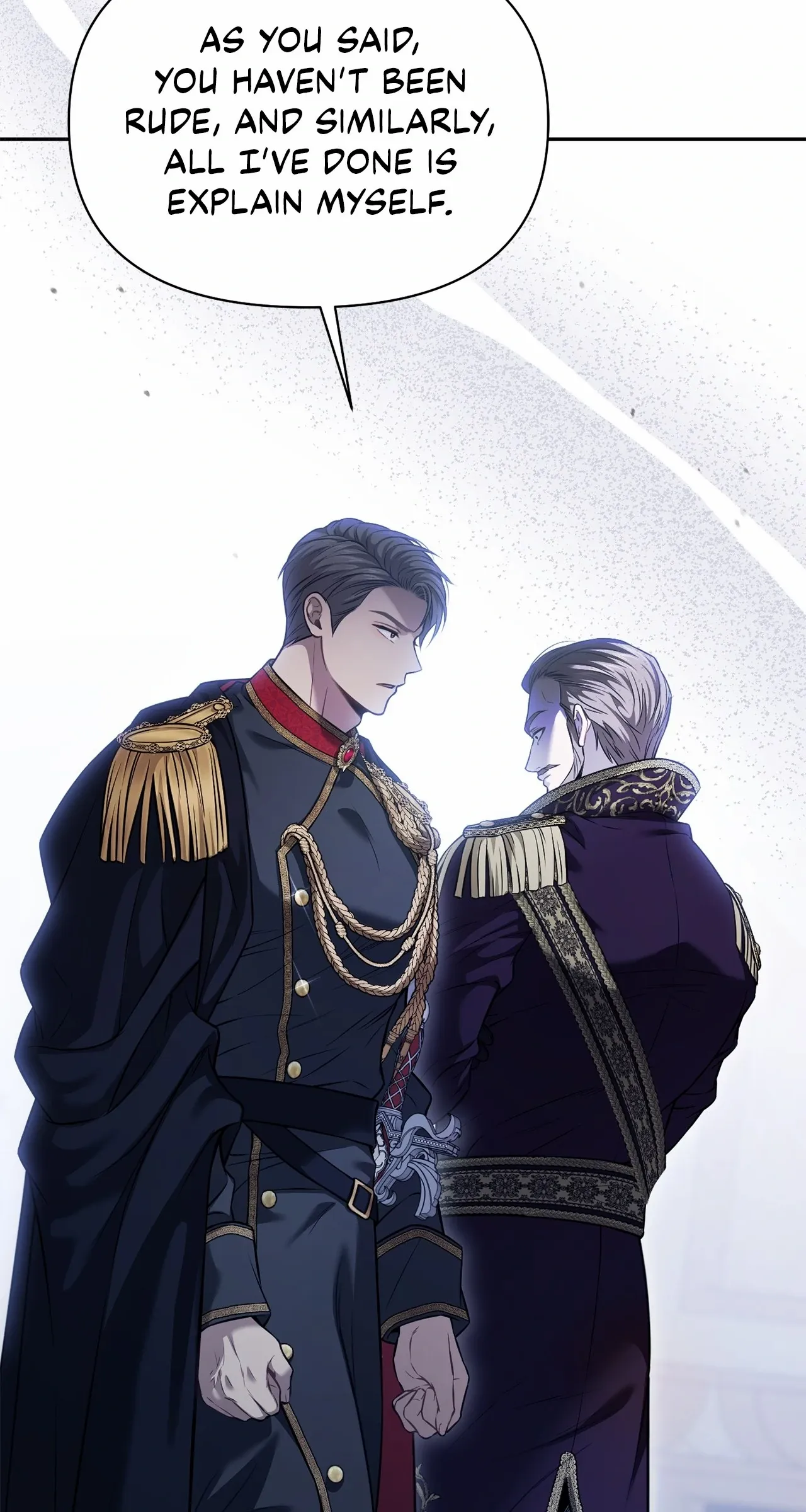 Read The Secret Bedroom of a Dejected Royal Daughter Manga Online