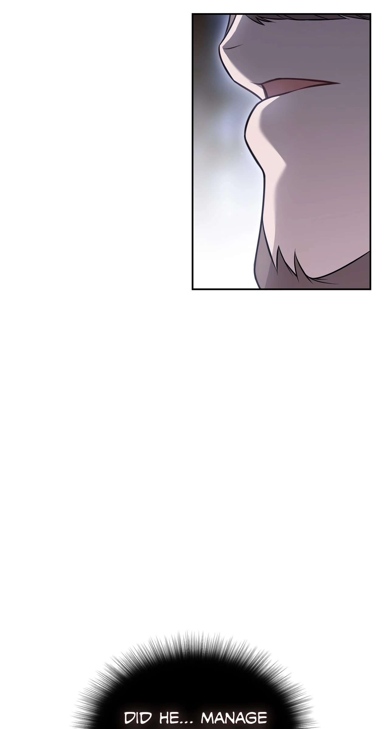 Read The Secret Bedroom of a Dejected Royal Daughter Manga Online