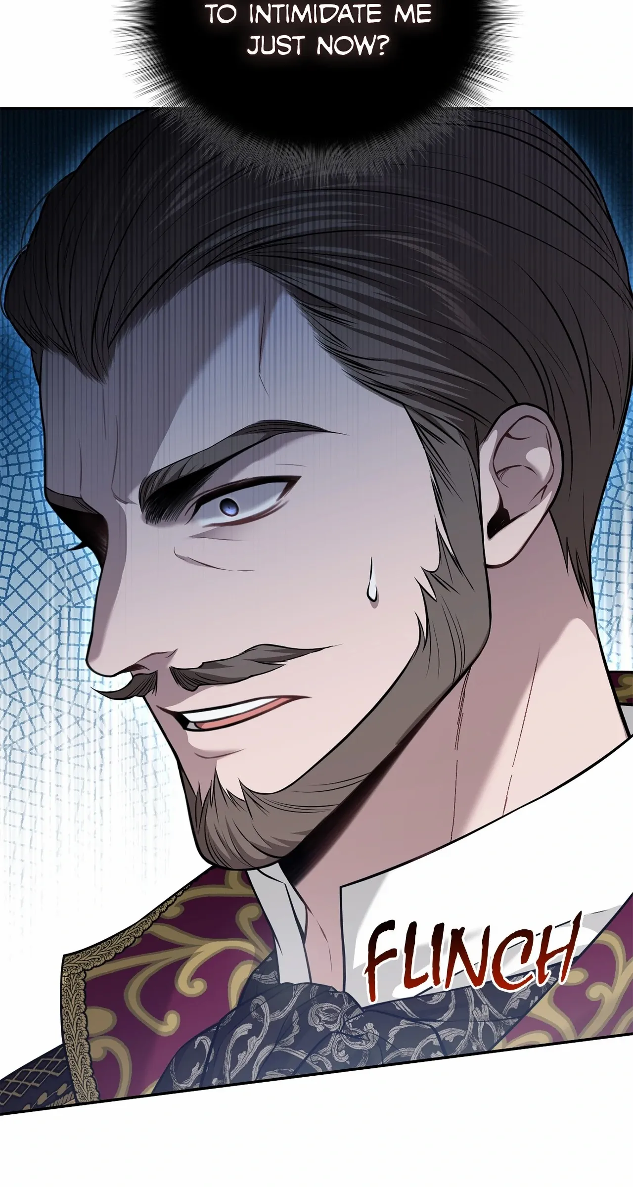 Read The Secret Bedroom of a Dejected Royal Daughter Manga Online