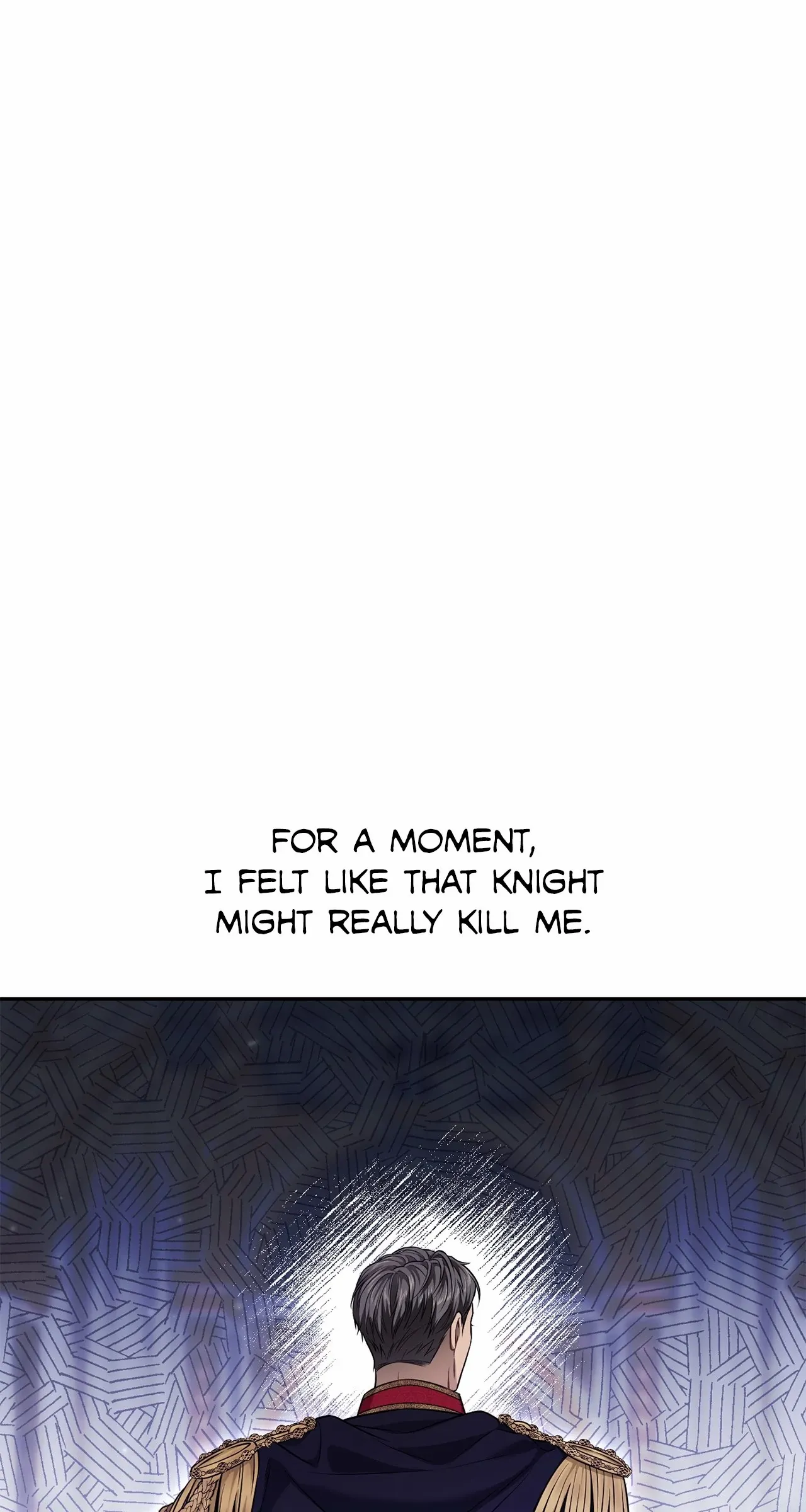 Read The Secret Bedroom of a Dejected Royal Daughter Manga Online