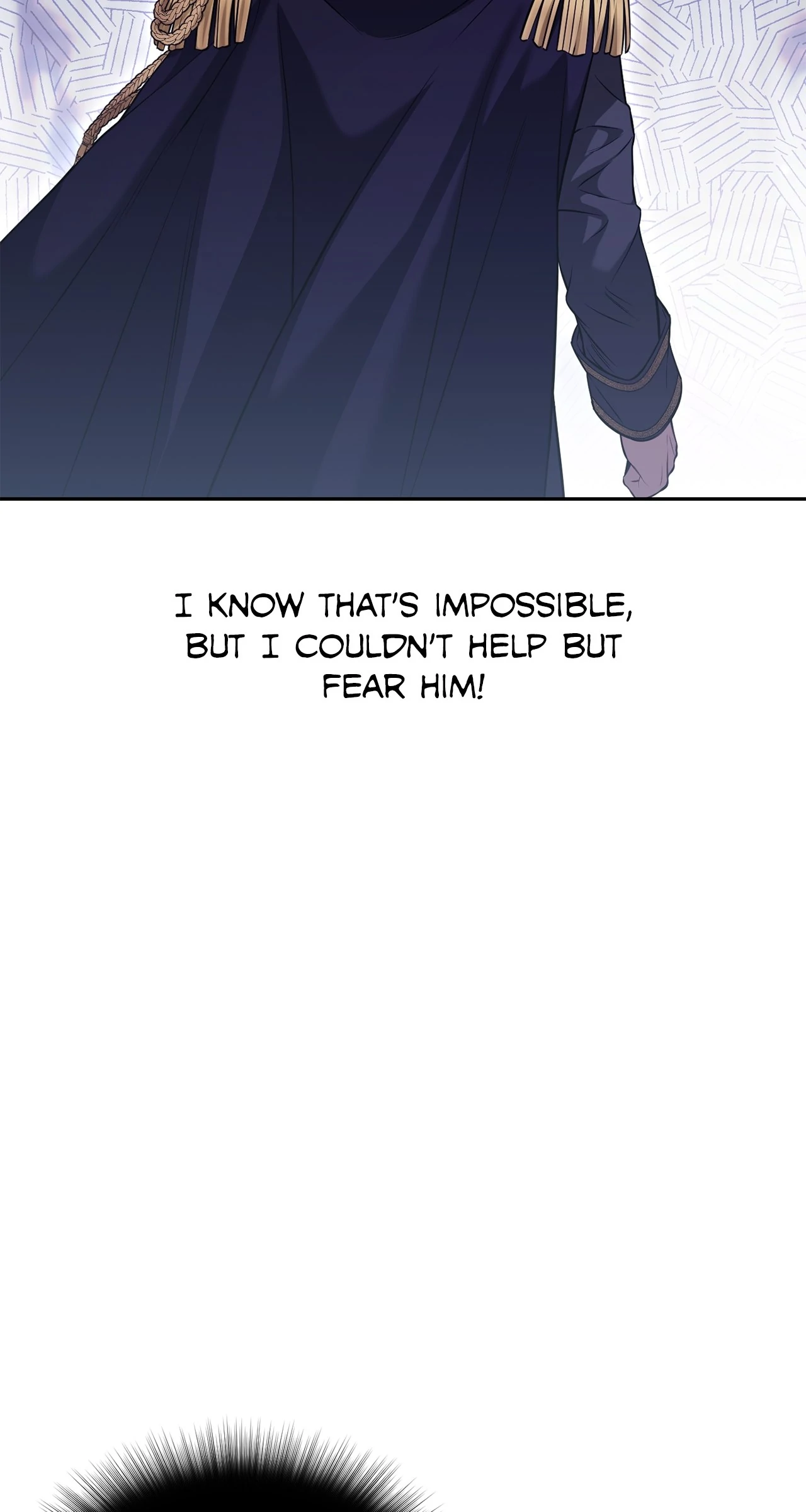 Read The Secret Bedroom of a Dejected Royal Daughter Manga Online