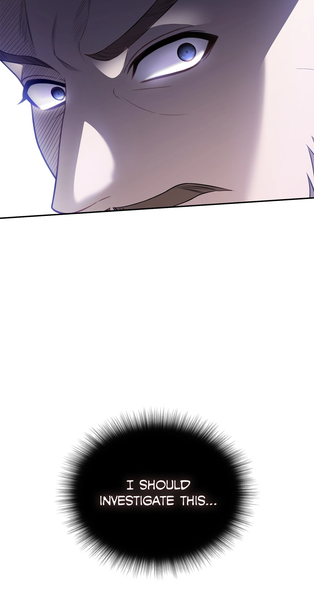 Read The Secret Bedroom of a Dejected Royal Daughter Manga Online