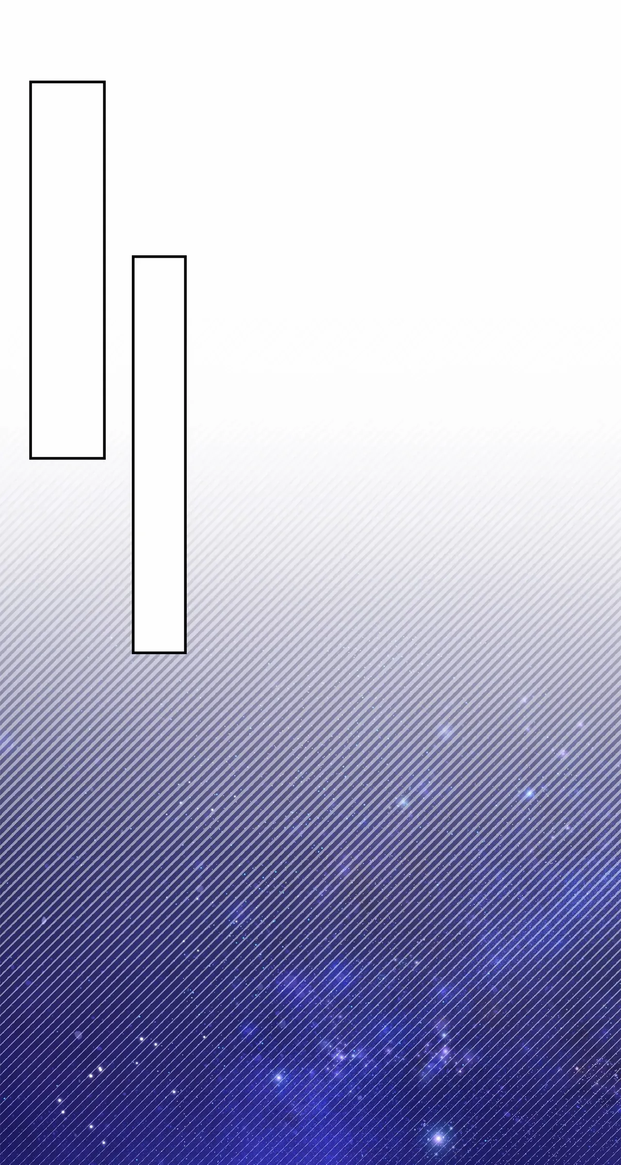 Read The Secret Bedroom of a Dejected Royal Daughter Manga Online