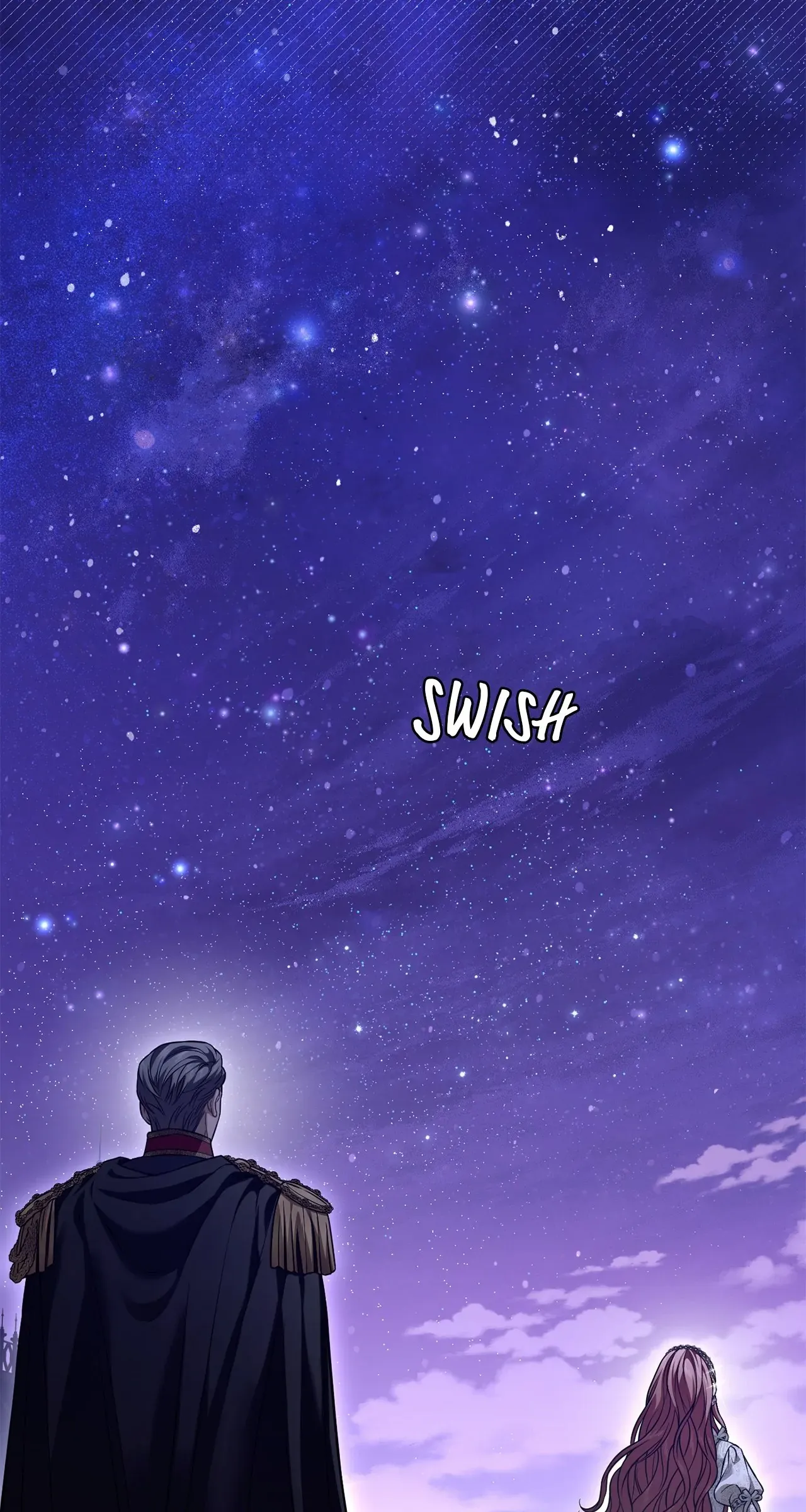 Read The Secret Bedroom of a Dejected Royal Daughter Manga Online