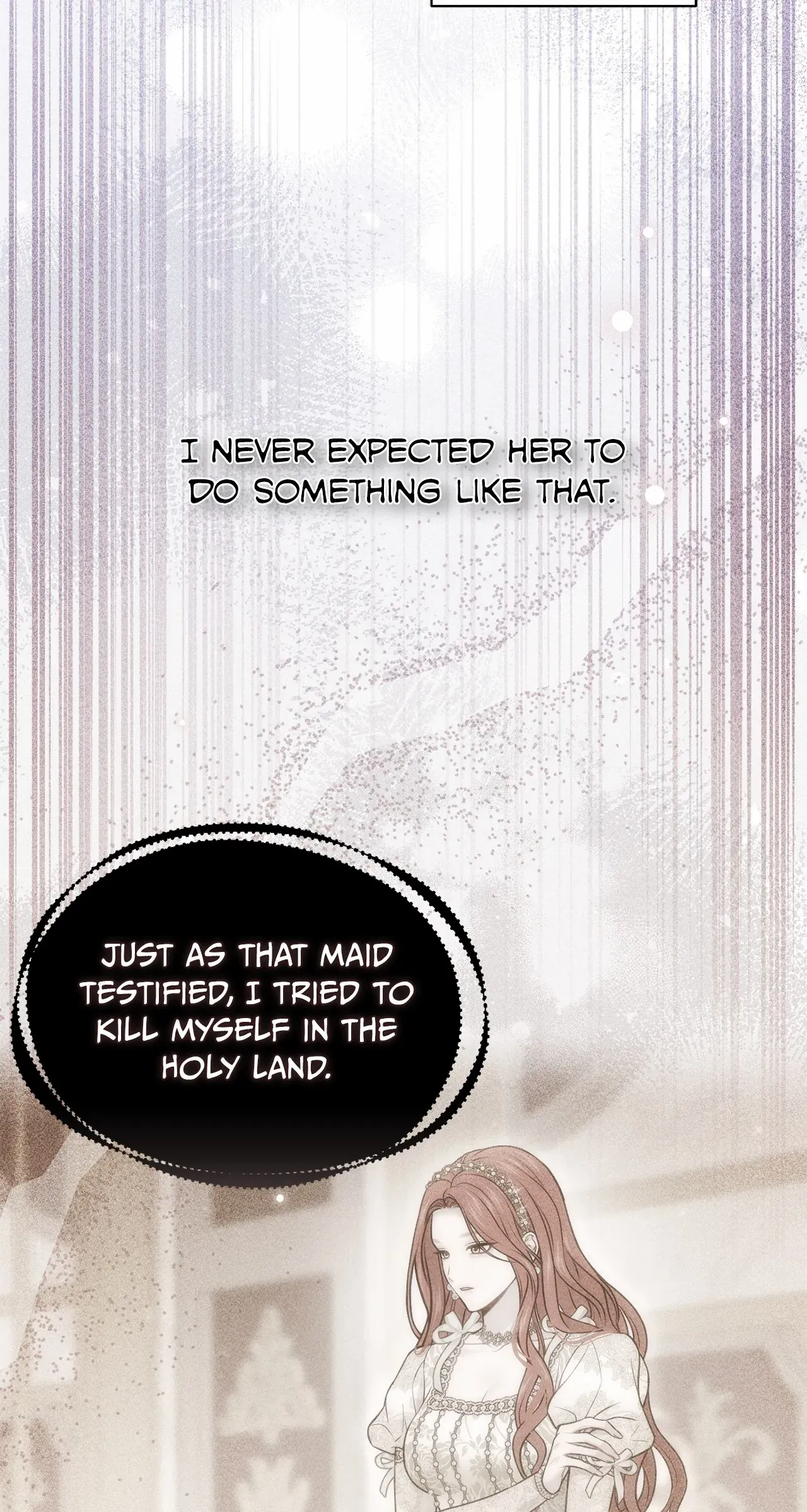 Read The Secret Bedroom of a Dejected Royal Daughter Manga Online