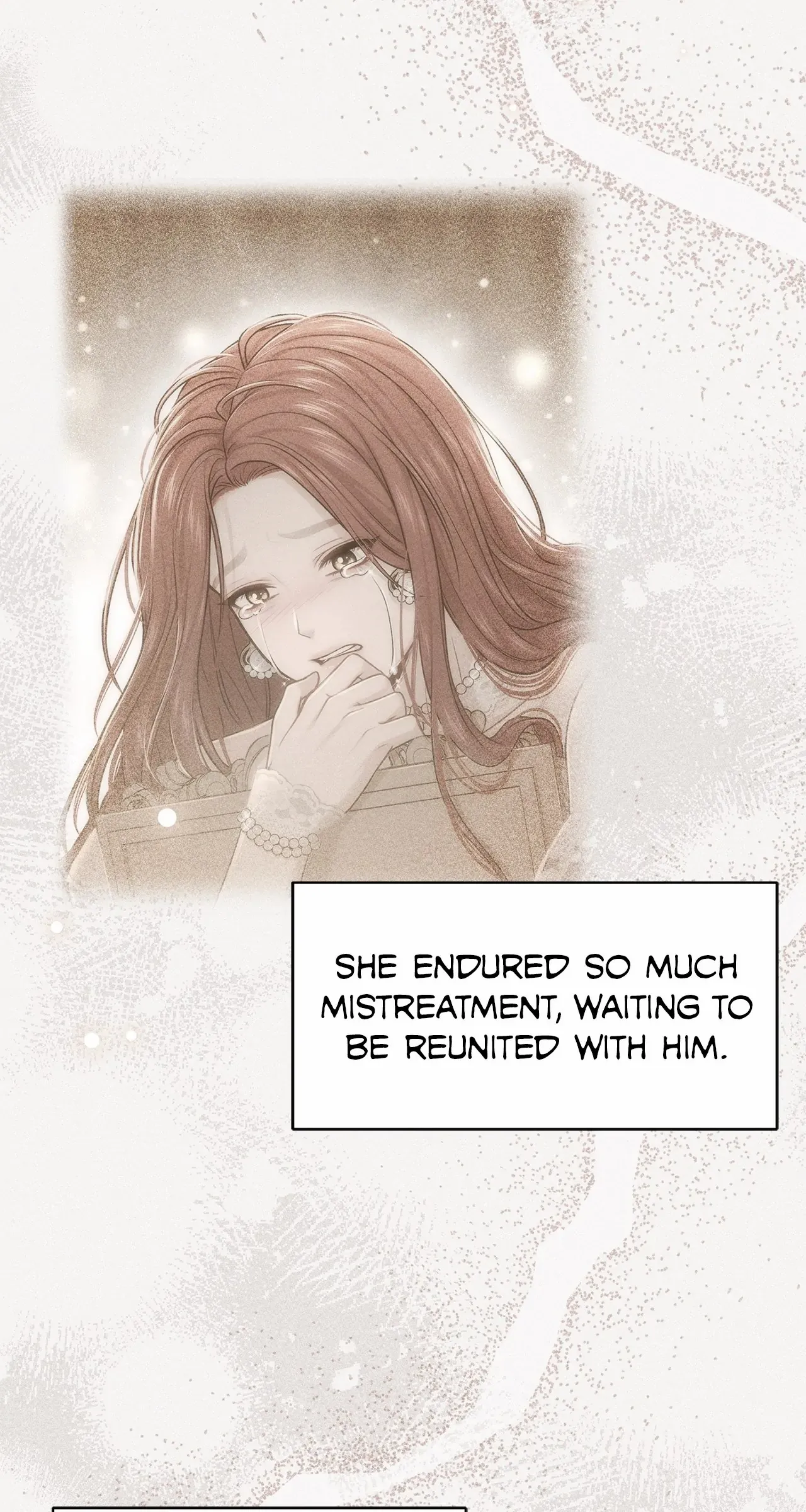 Read The Secret Bedroom of a Dejected Royal Daughter Manga Online
