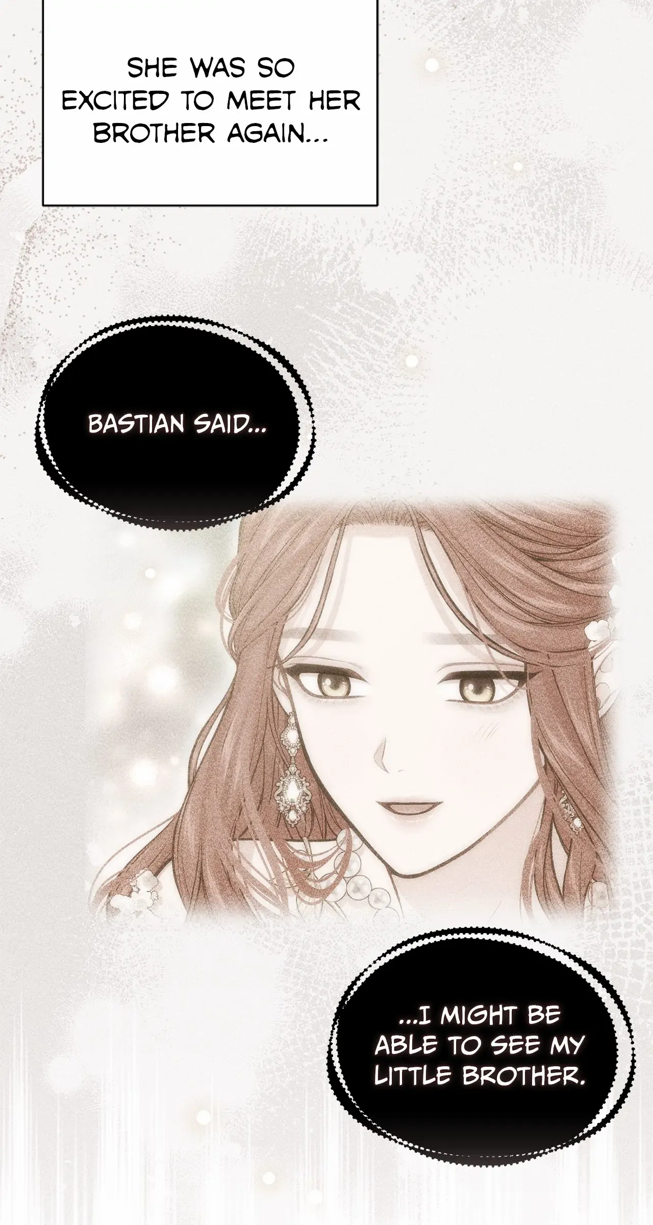 Read The Secret Bedroom of a Dejected Royal Daughter Manga Online