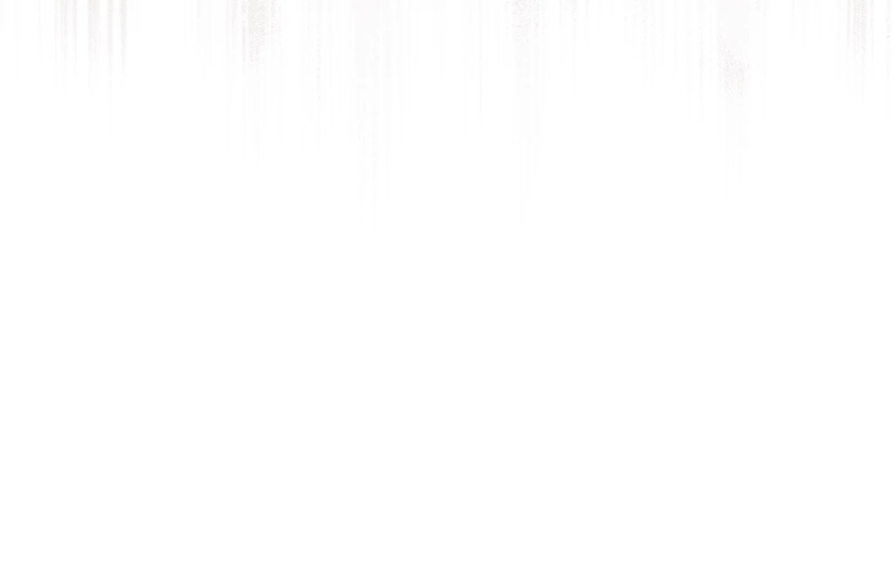 Read The Secret Bedroom of a Dejected Royal Daughter Manga Online