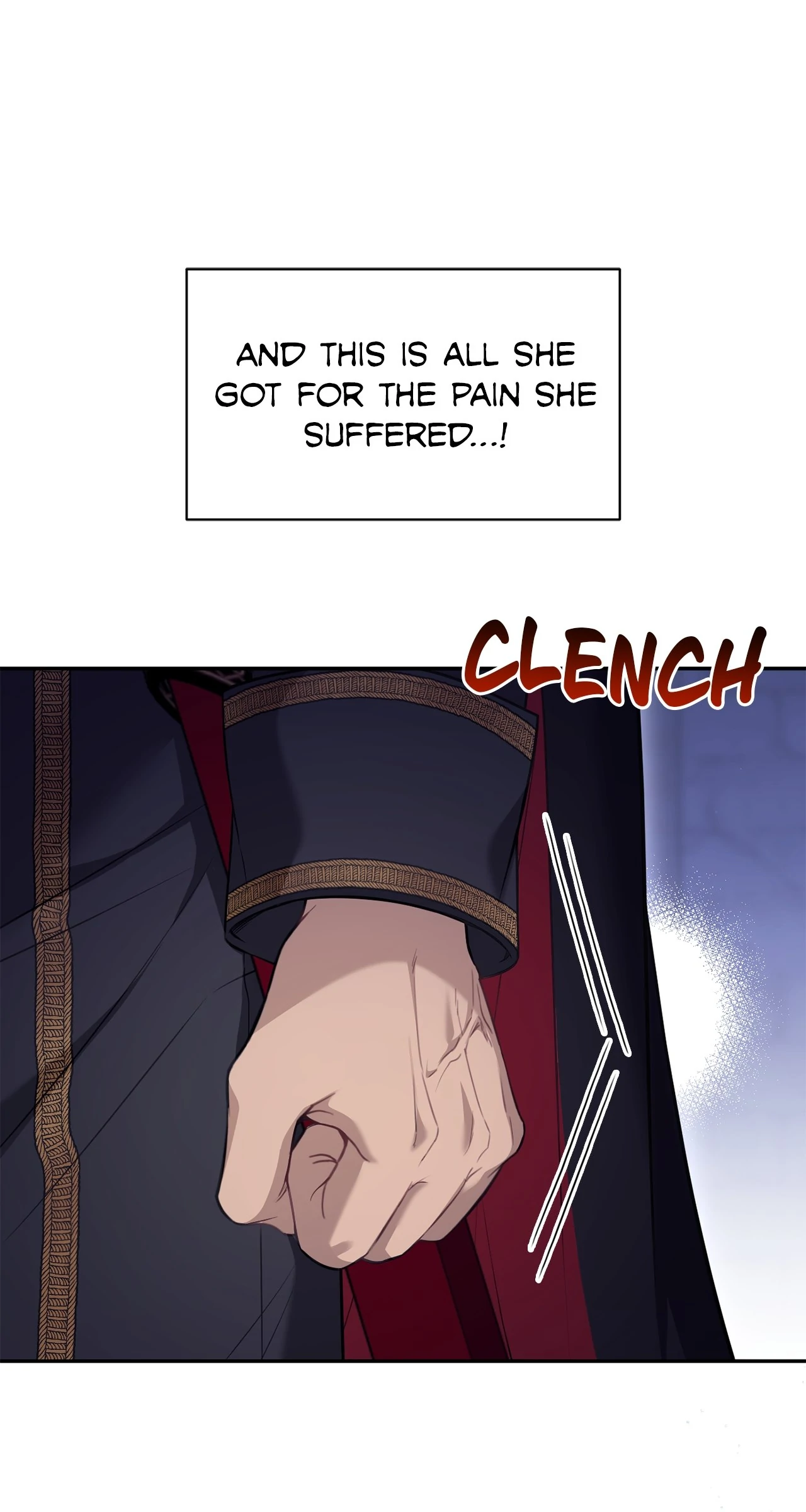 Read The Secret Bedroom of a Dejected Royal Daughter Manga Online