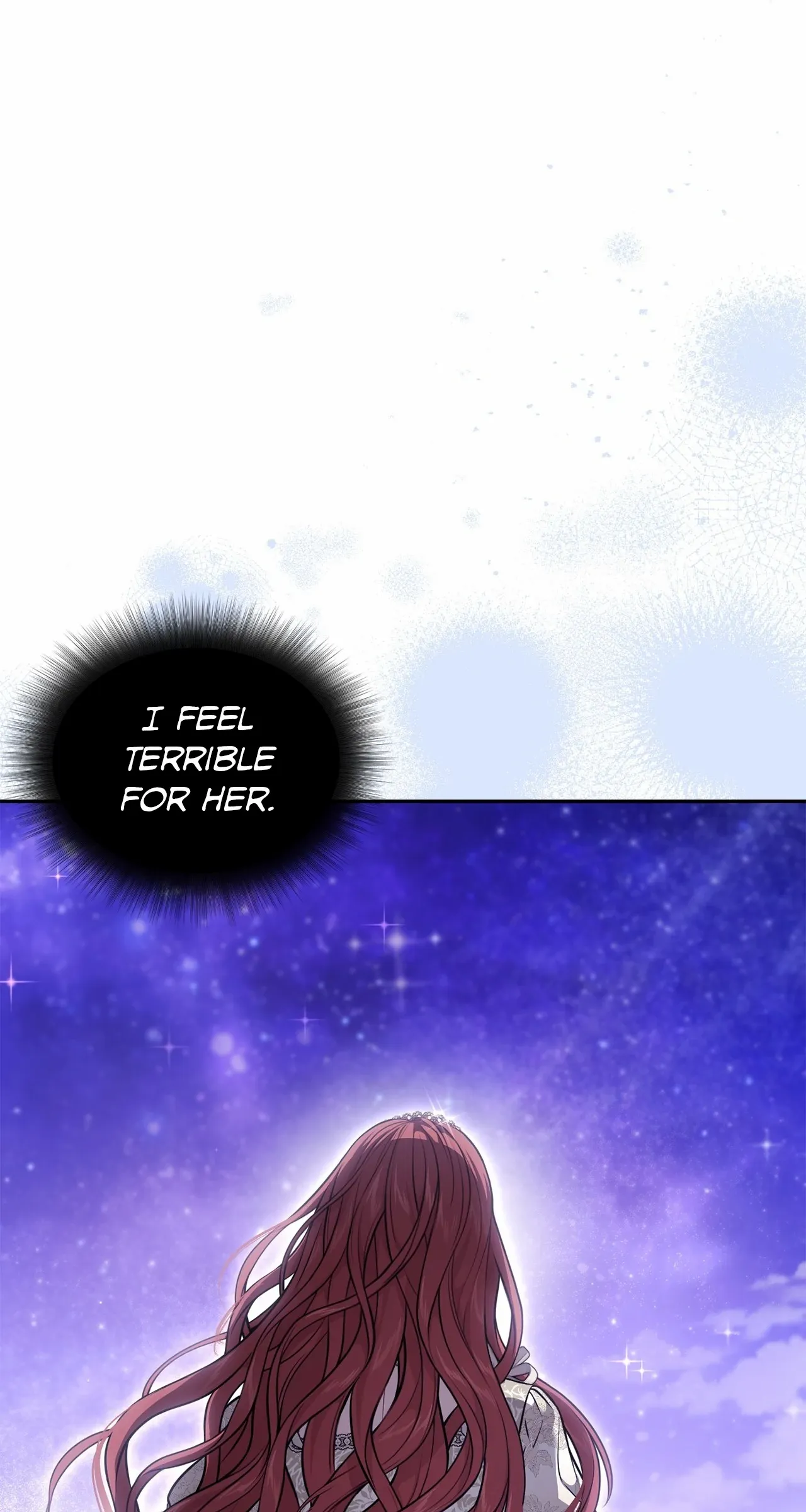 Read The Secret Bedroom of a Dejected Royal Daughter Manga Online