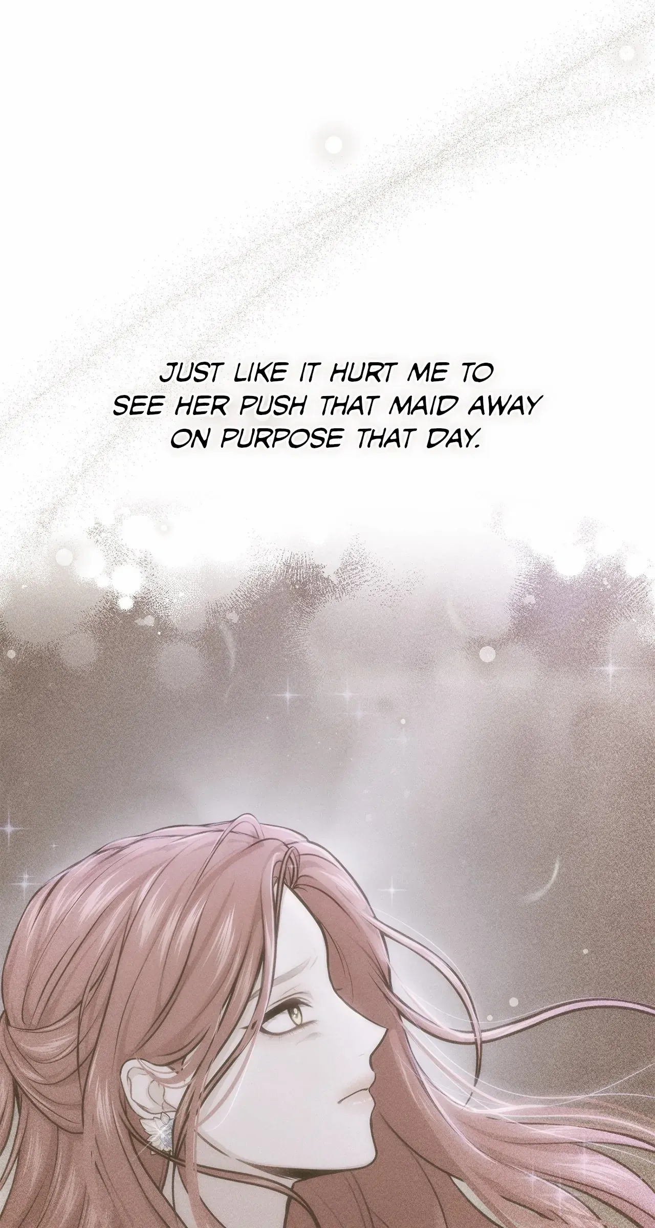 Read The Secret Bedroom of a Dejected Royal Daughter Manga Online