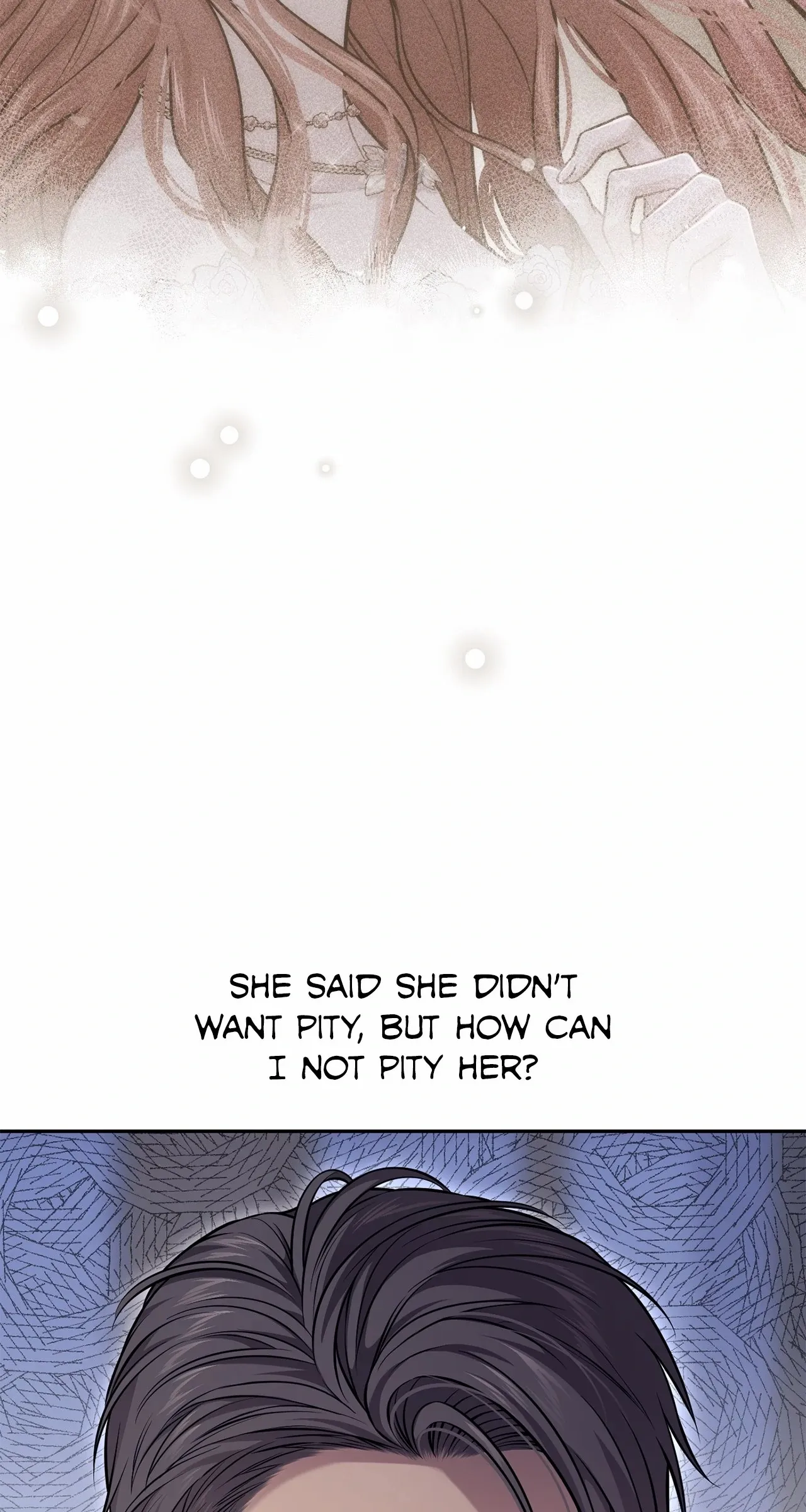 Read The Secret Bedroom of a Dejected Royal Daughter Manga Online