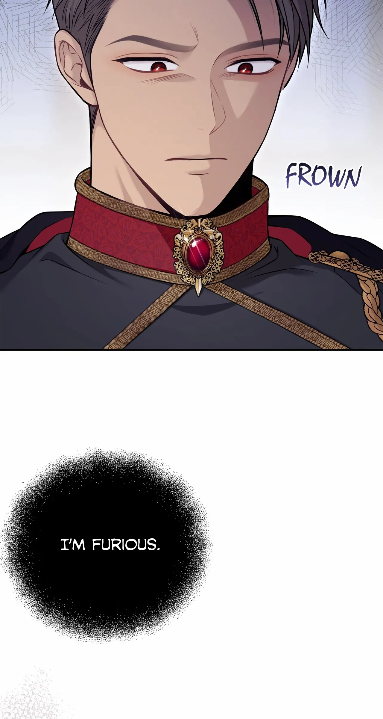 Read The Secret Bedroom of a Dejected Royal Daughter Manga Online