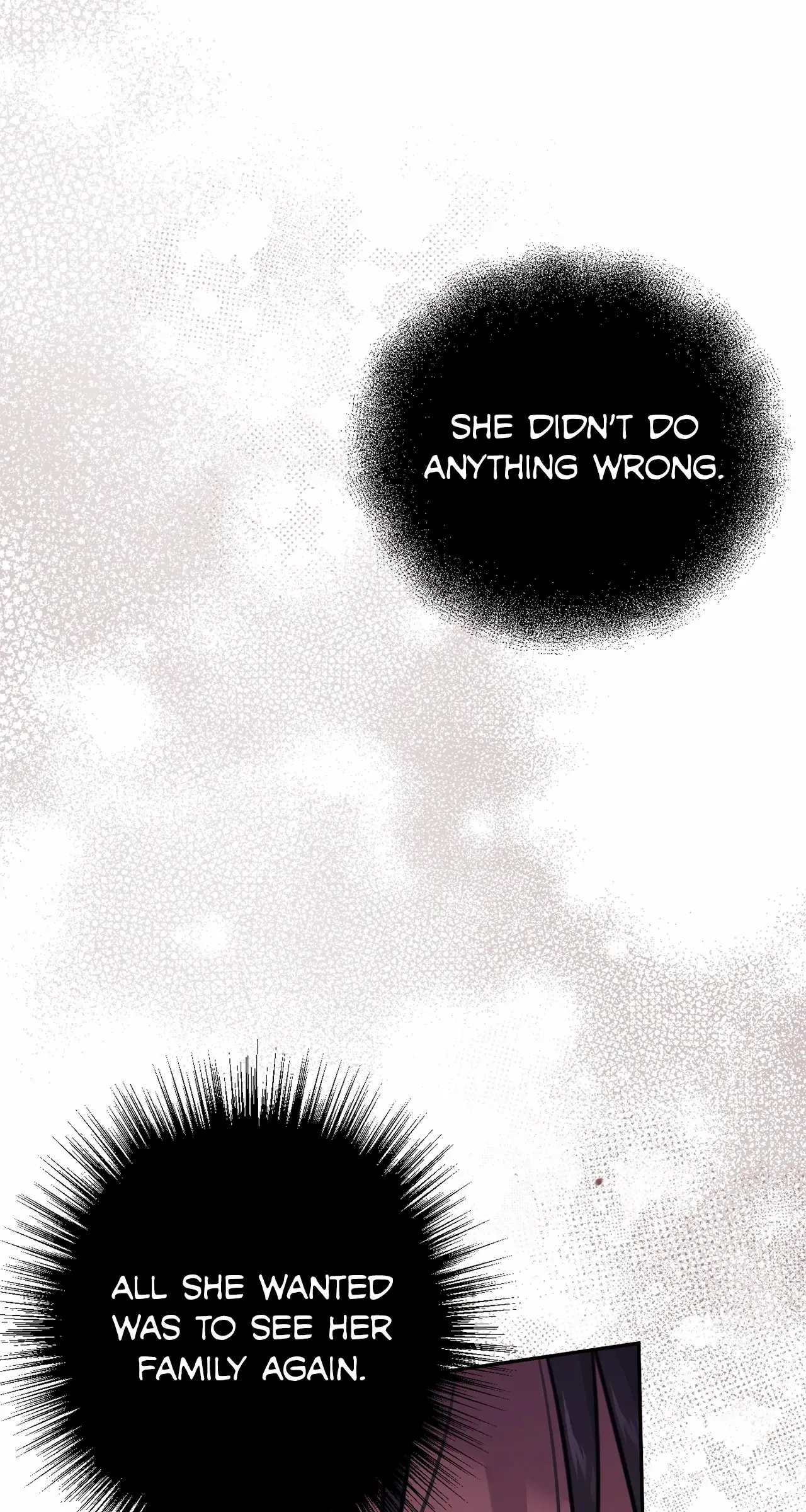 Read The Secret Bedroom of a Dejected Royal Daughter Manga Online