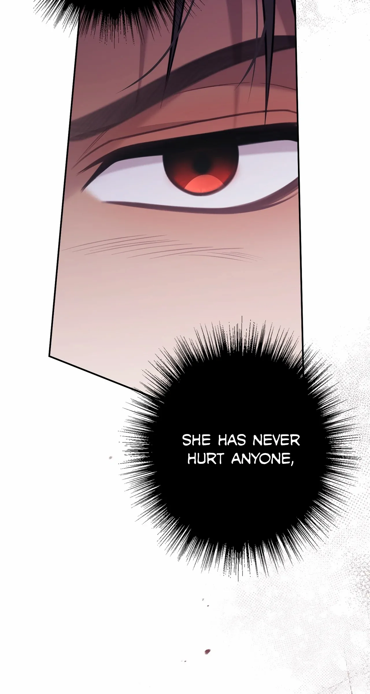 Read The Secret Bedroom of a Dejected Royal Daughter Manga Online