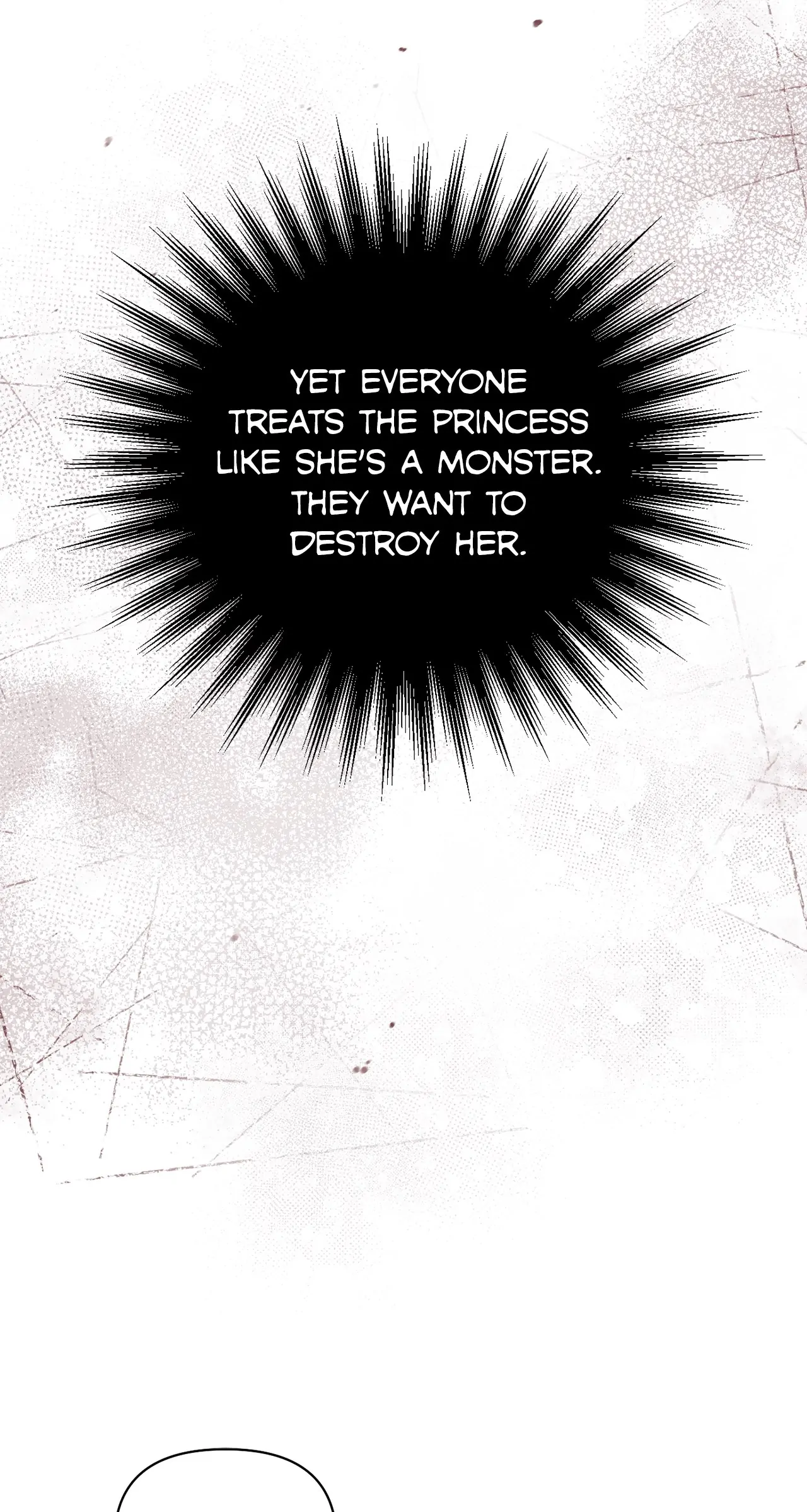 Read The Secret Bedroom of a Dejected Royal Daughter Manga Online