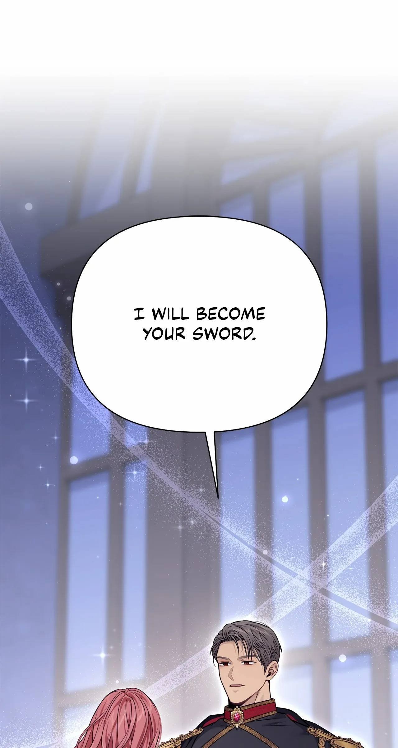 Read The Secret Bedroom of a Dejected Royal Daughter Manga Online