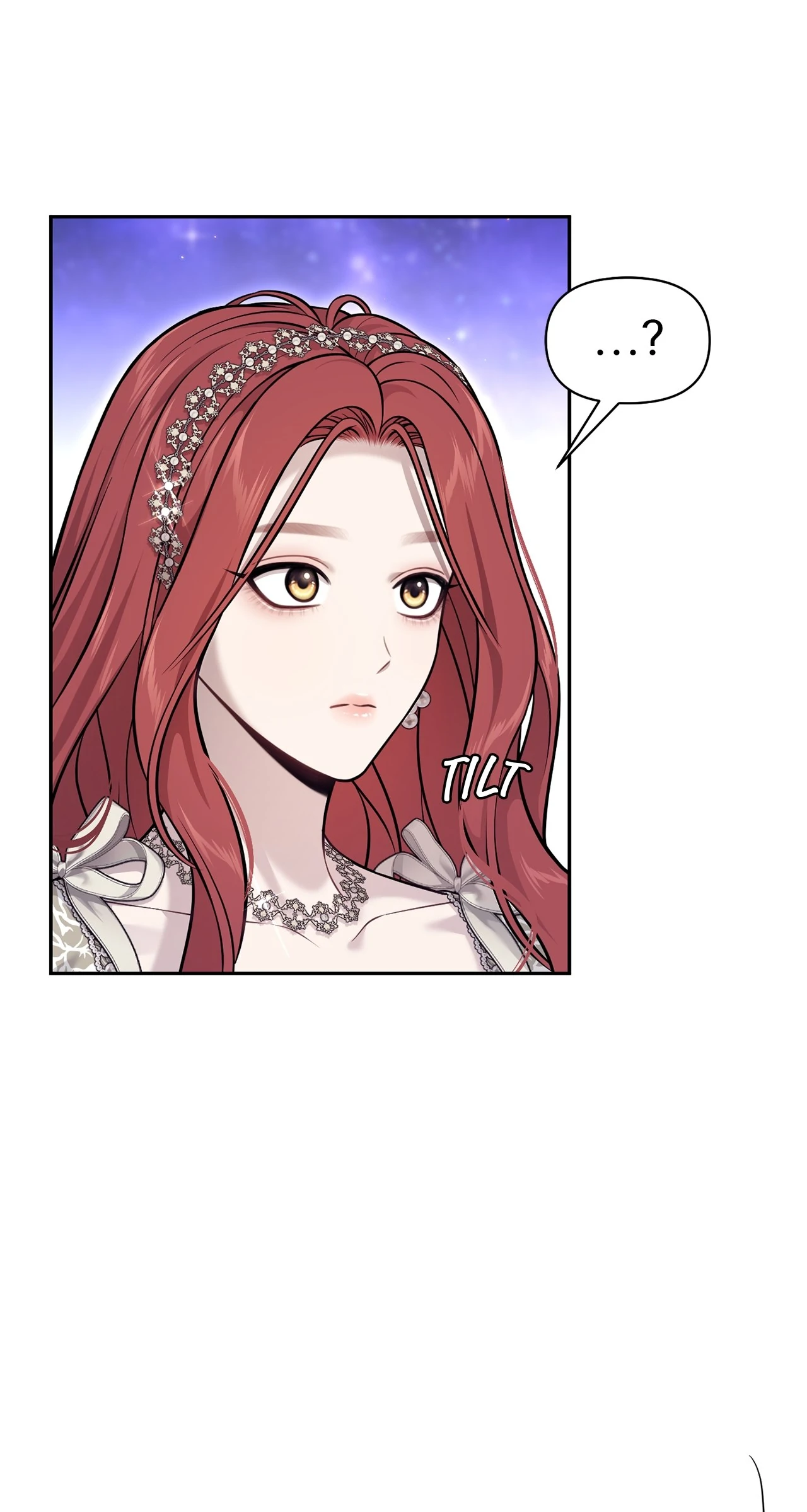 Read The Secret Bedroom of a Dejected Royal Daughter Manga Online