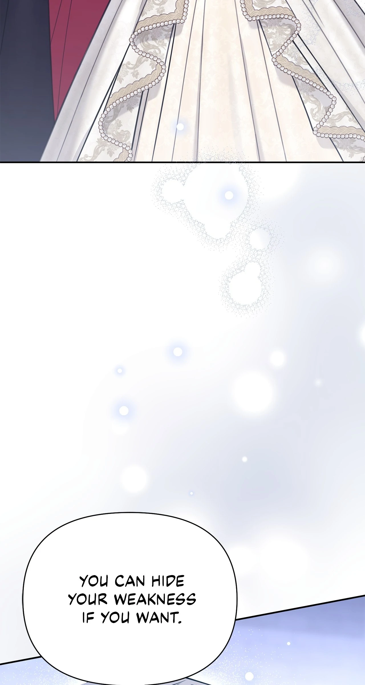 Read The Secret Bedroom of a Dejected Royal Daughter Manga Online