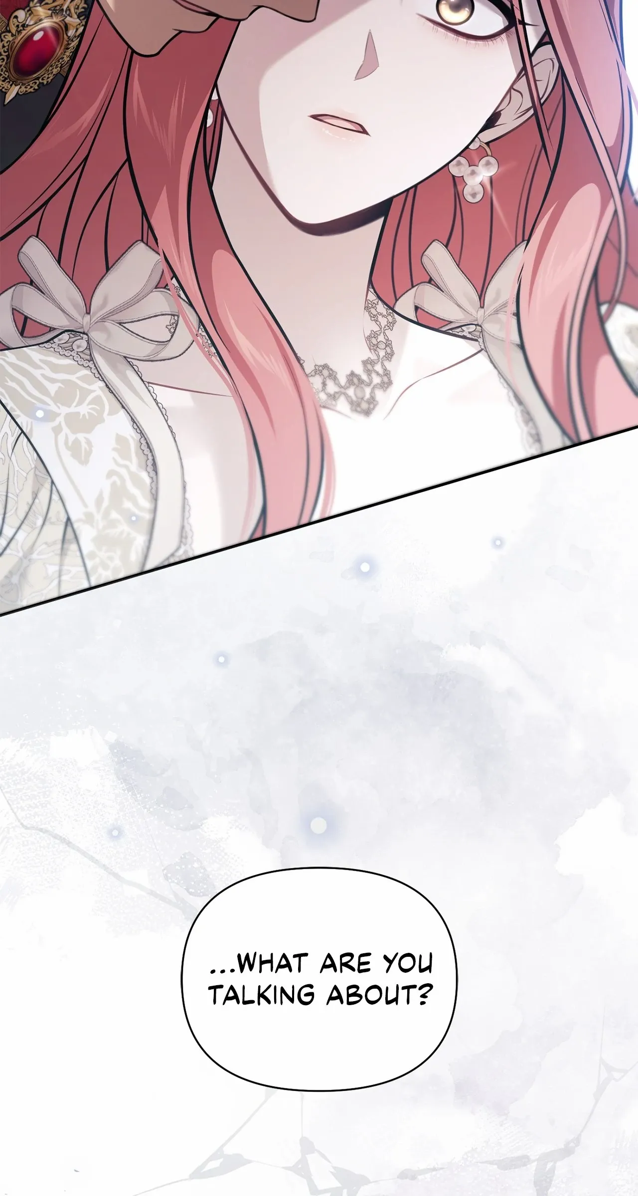 Read The Secret Bedroom of a Dejected Royal Daughter Manga Online