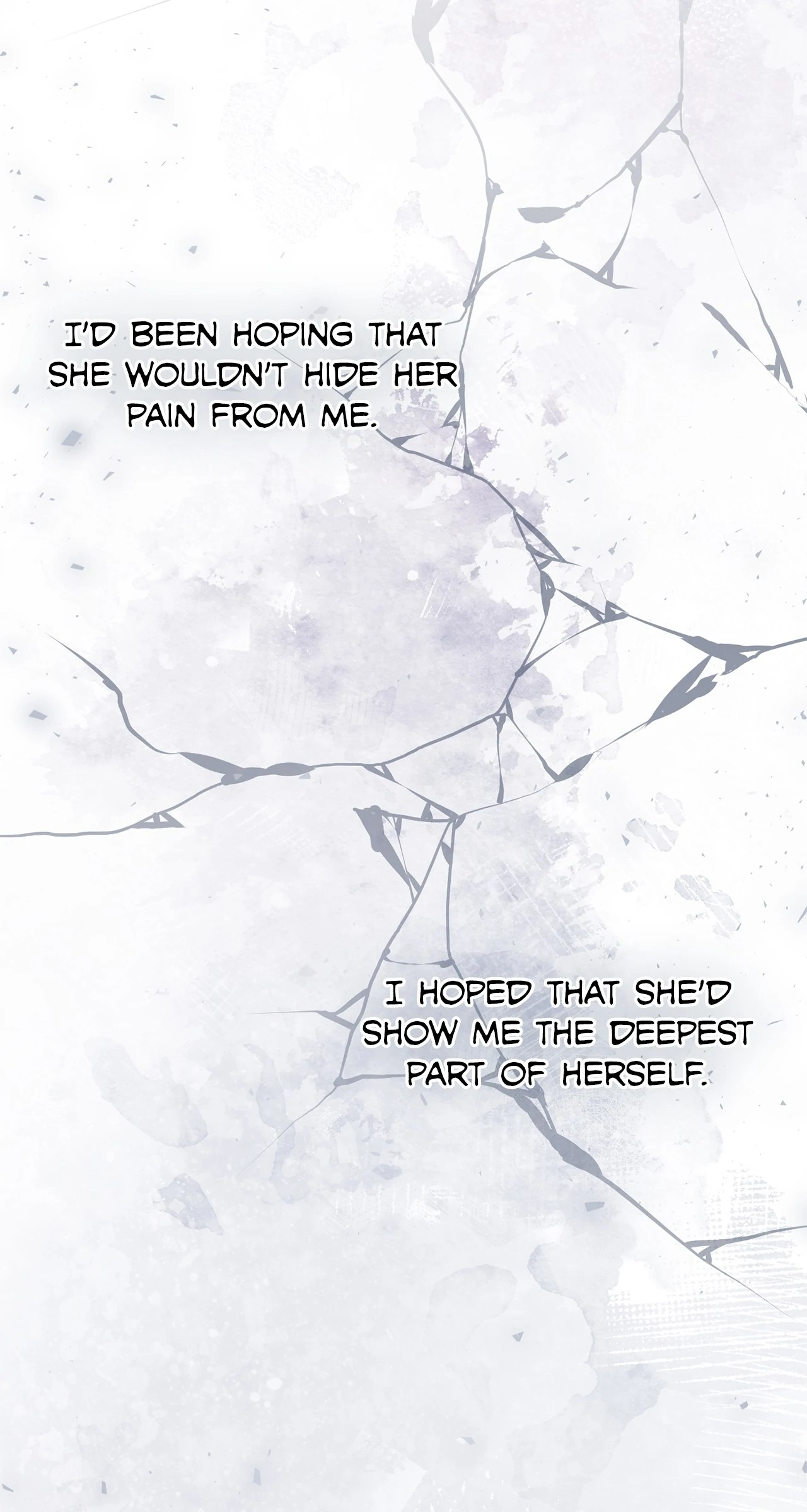 Read The Secret Bedroom of a Dejected Royal Daughter Manga Online