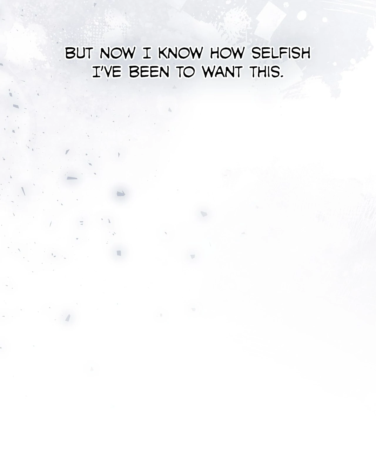 Read The Secret Bedroom of a Dejected Royal Daughter Manga Online