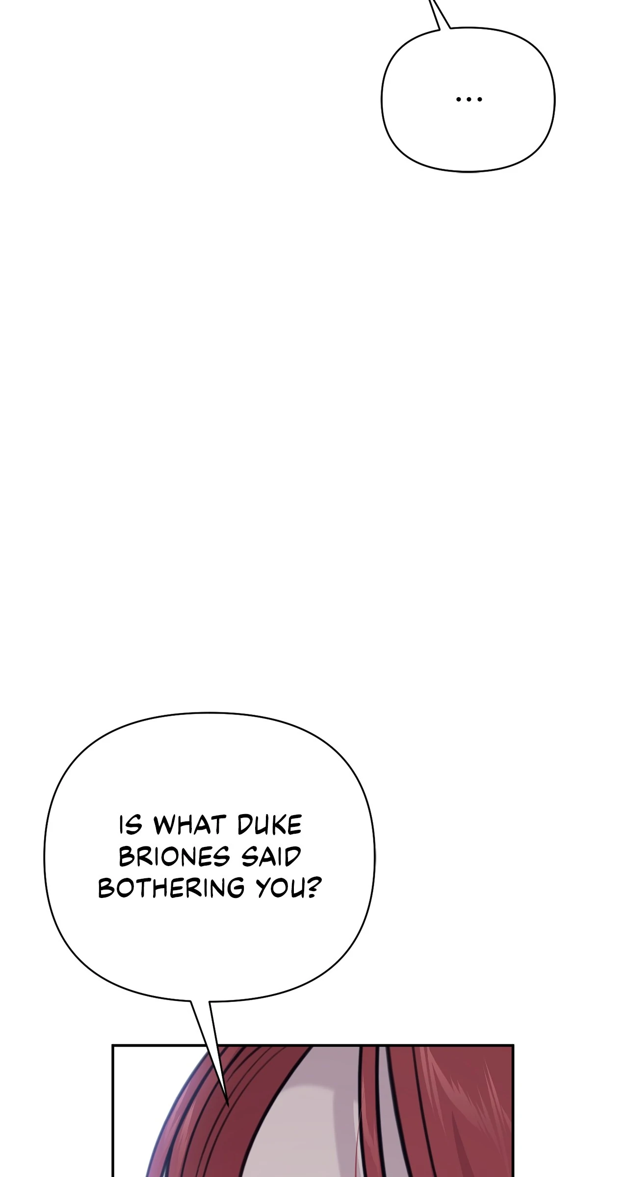 Read The Secret Bedroom of a Dejected Royal Daughter Manga Online