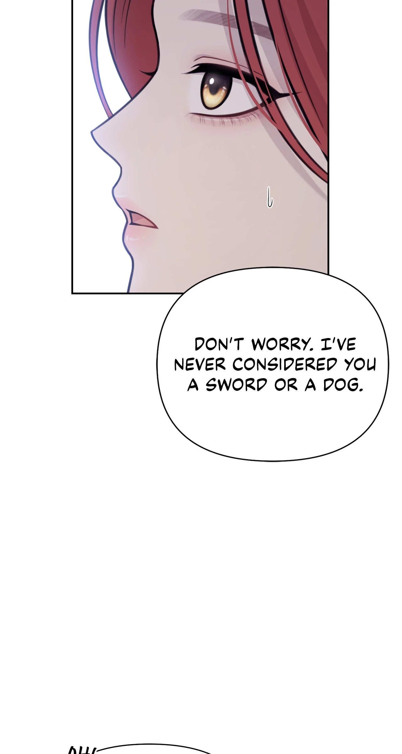 Read The Secret Bedroom of a Dejected Royal Daughter Manga Online