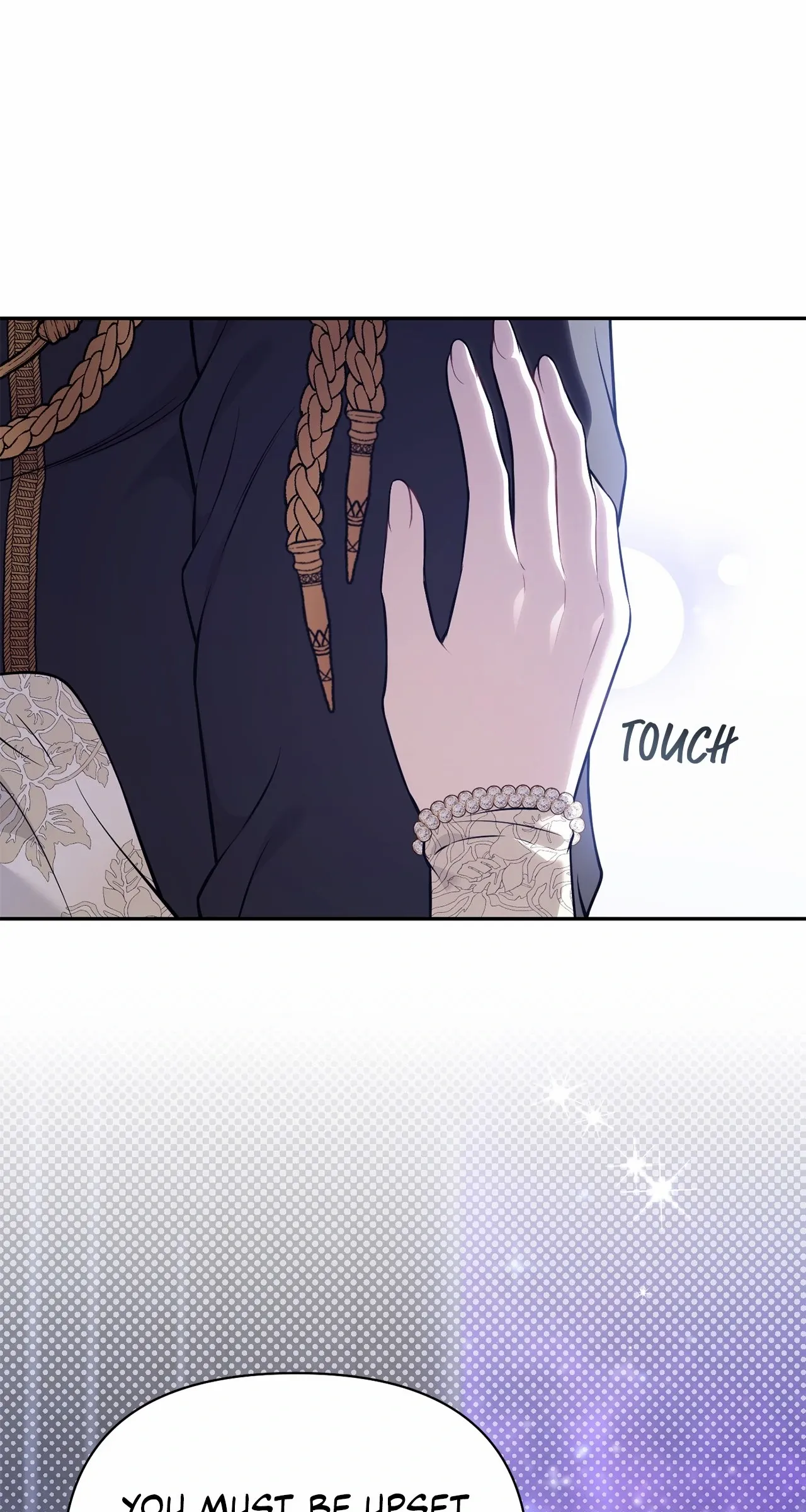 Read The Secret Bedroom of a Dejected Royal Daughter Manga Online