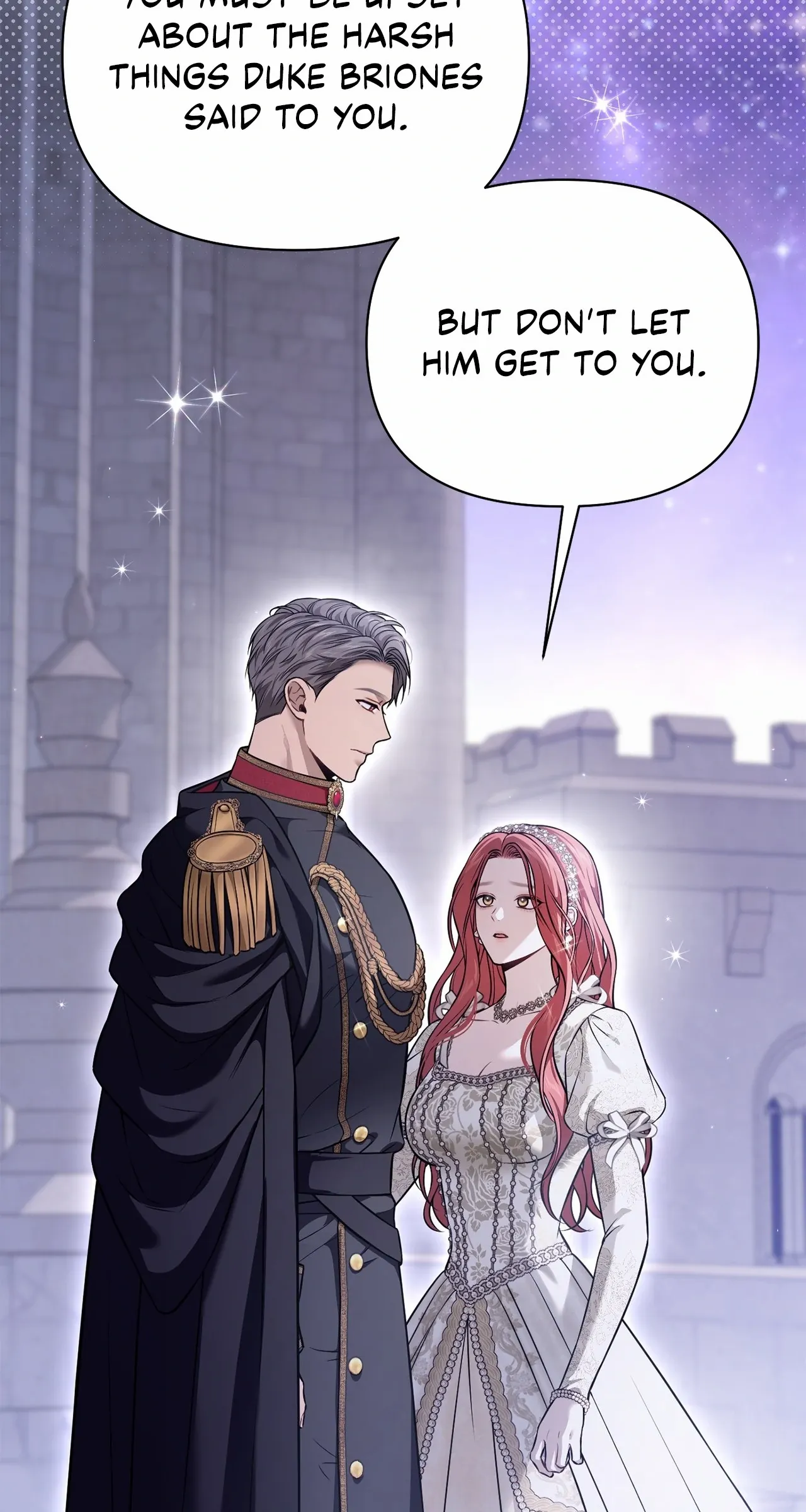 Read The Secret Bedroom of a Dejected Royal Daughter Manga Online