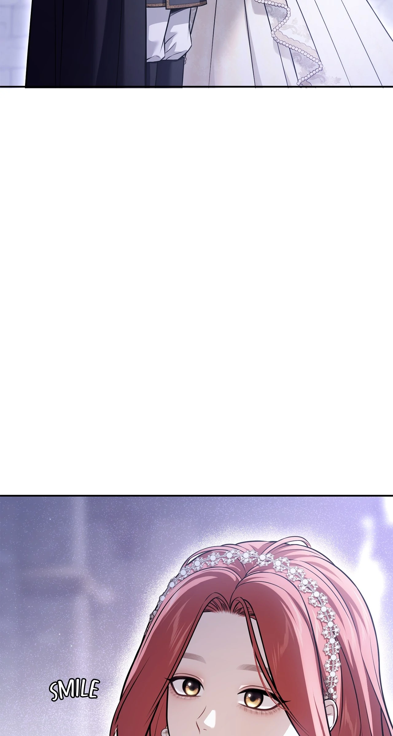 Read The Secret Bedroom of a Dejected Royal Daughter Manga Online