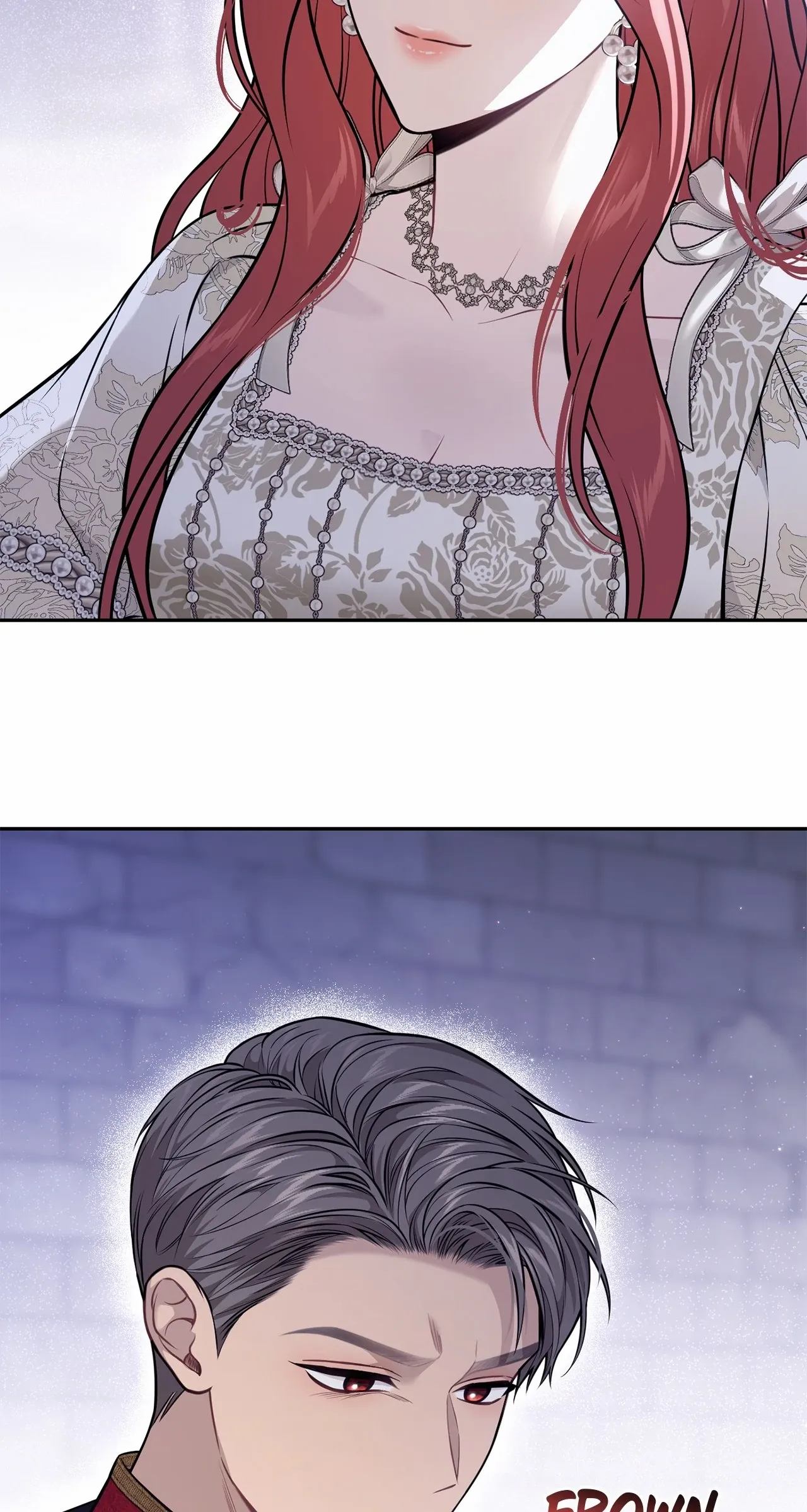 Read The Secret Bedroom of a Dejected Royal Daughter Manga Online