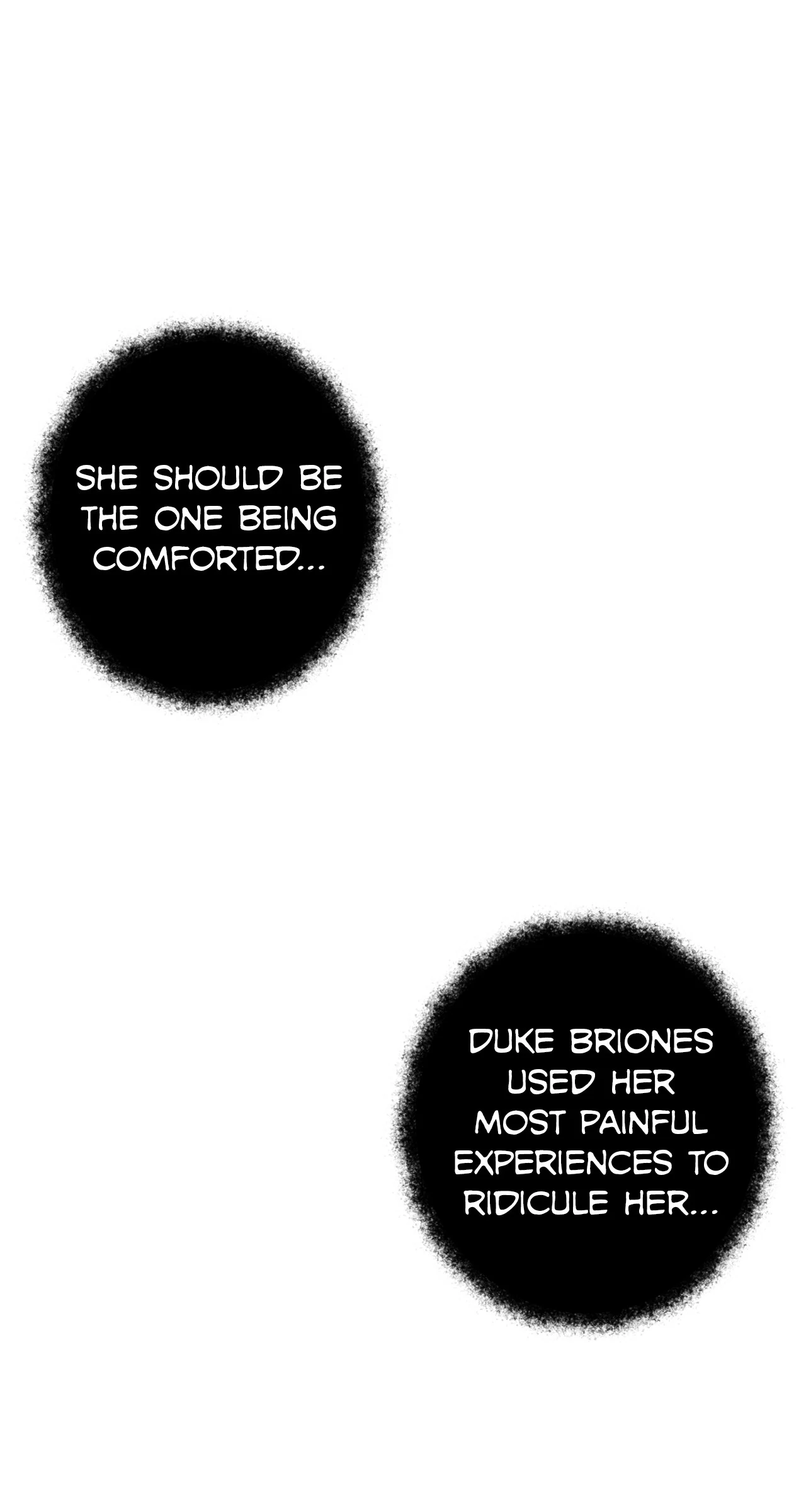 Read The Secret Bedroom of a Dejected Royal Daughter Manga Online