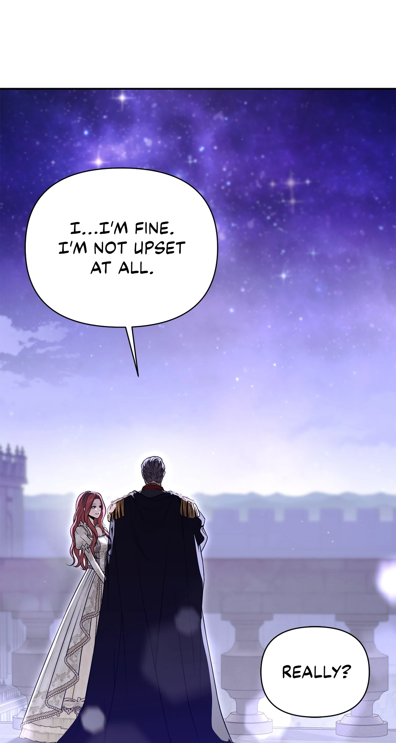 Read The Secret Bedroom of a Dejected Royal Daughter Manga Online