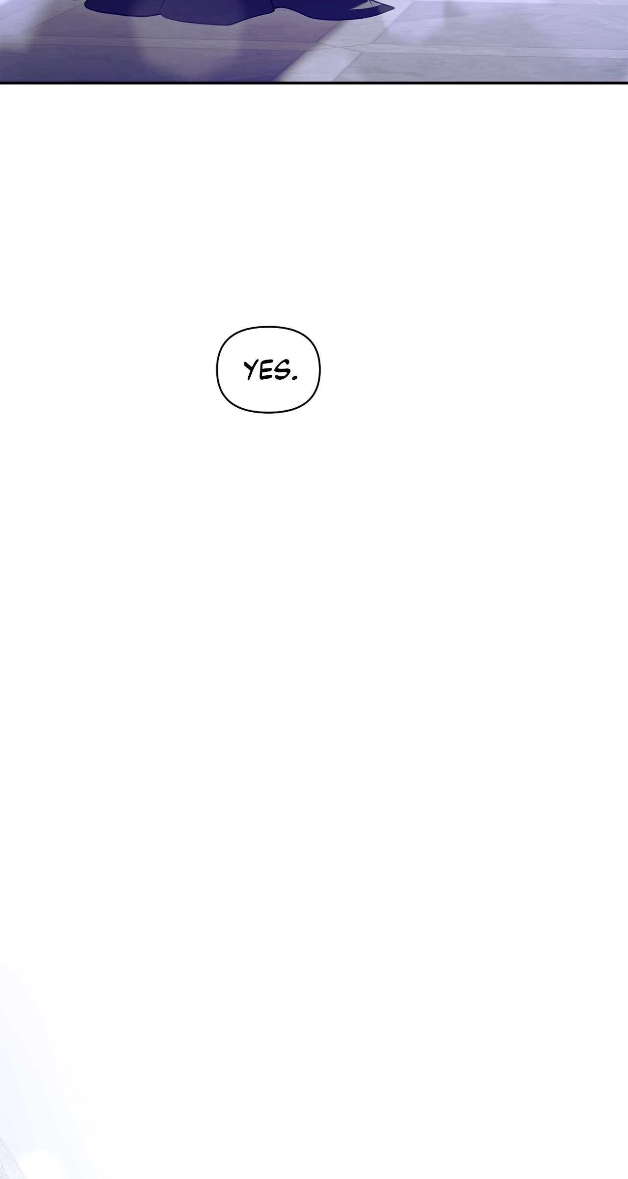 Read The Secret Bedroom of a Dejected Royal Daughter Manga Online