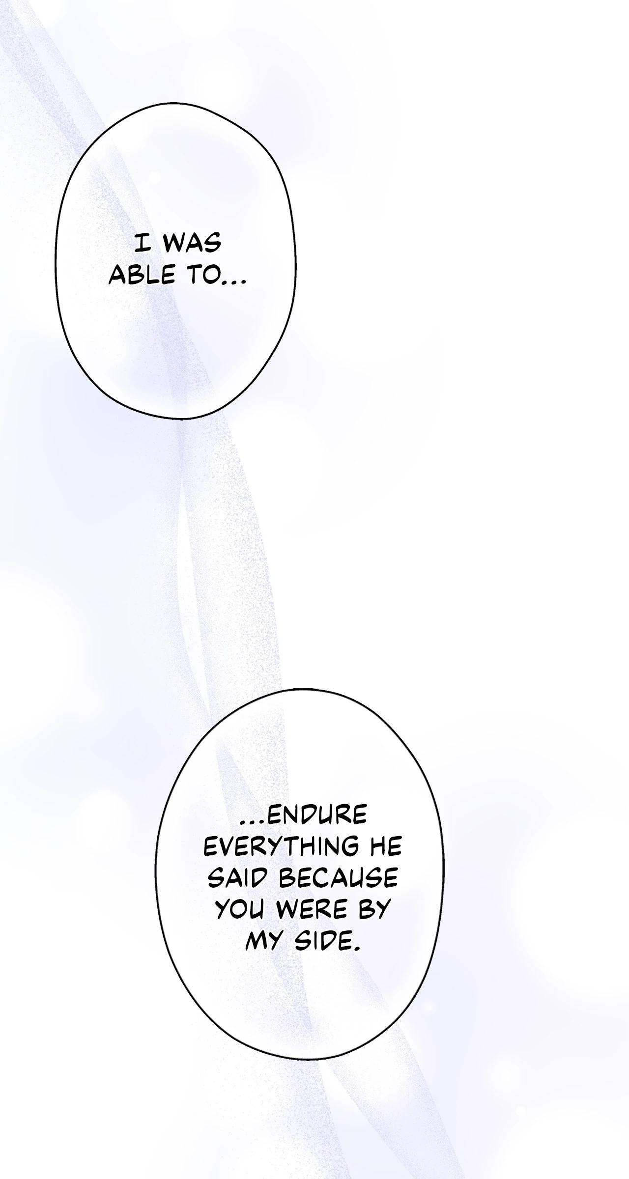 Read The Secret Bedroom of a Dejected Royal Daughter Manga Online