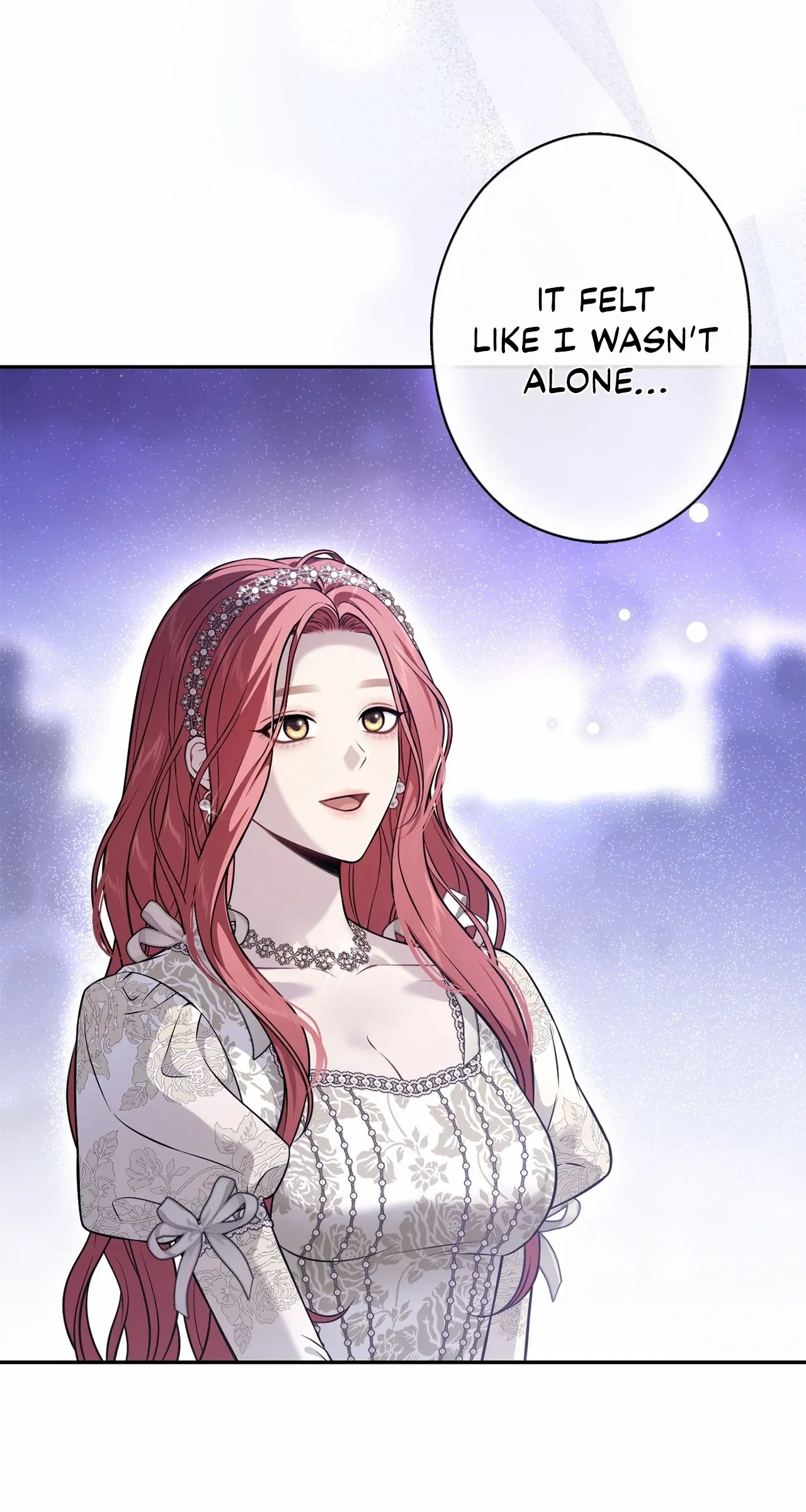 Read The Secret Bedroom of a Dejected Royal Daughter Manga Online