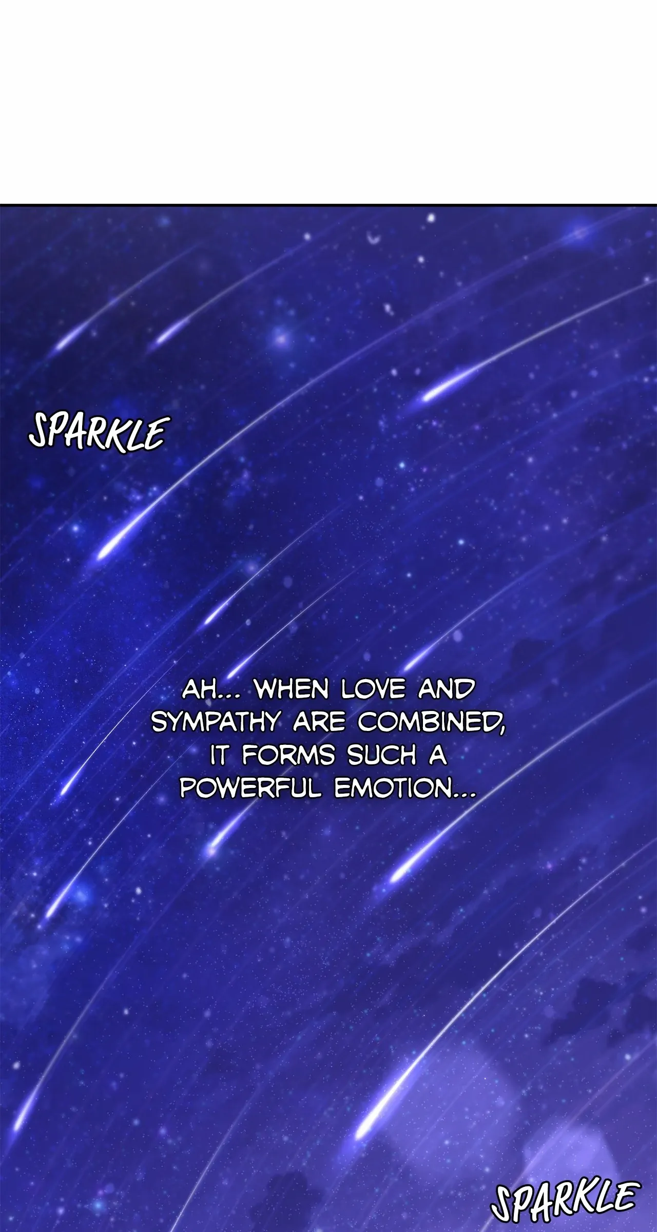 Read The Secret Bedroom of a Dejected Royal Daughter Manga Online