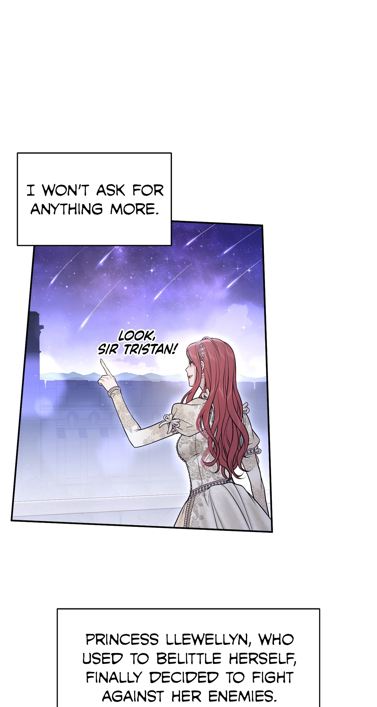 Read The Secret Bedroom of a Dejected Royal Daughter Manga Online