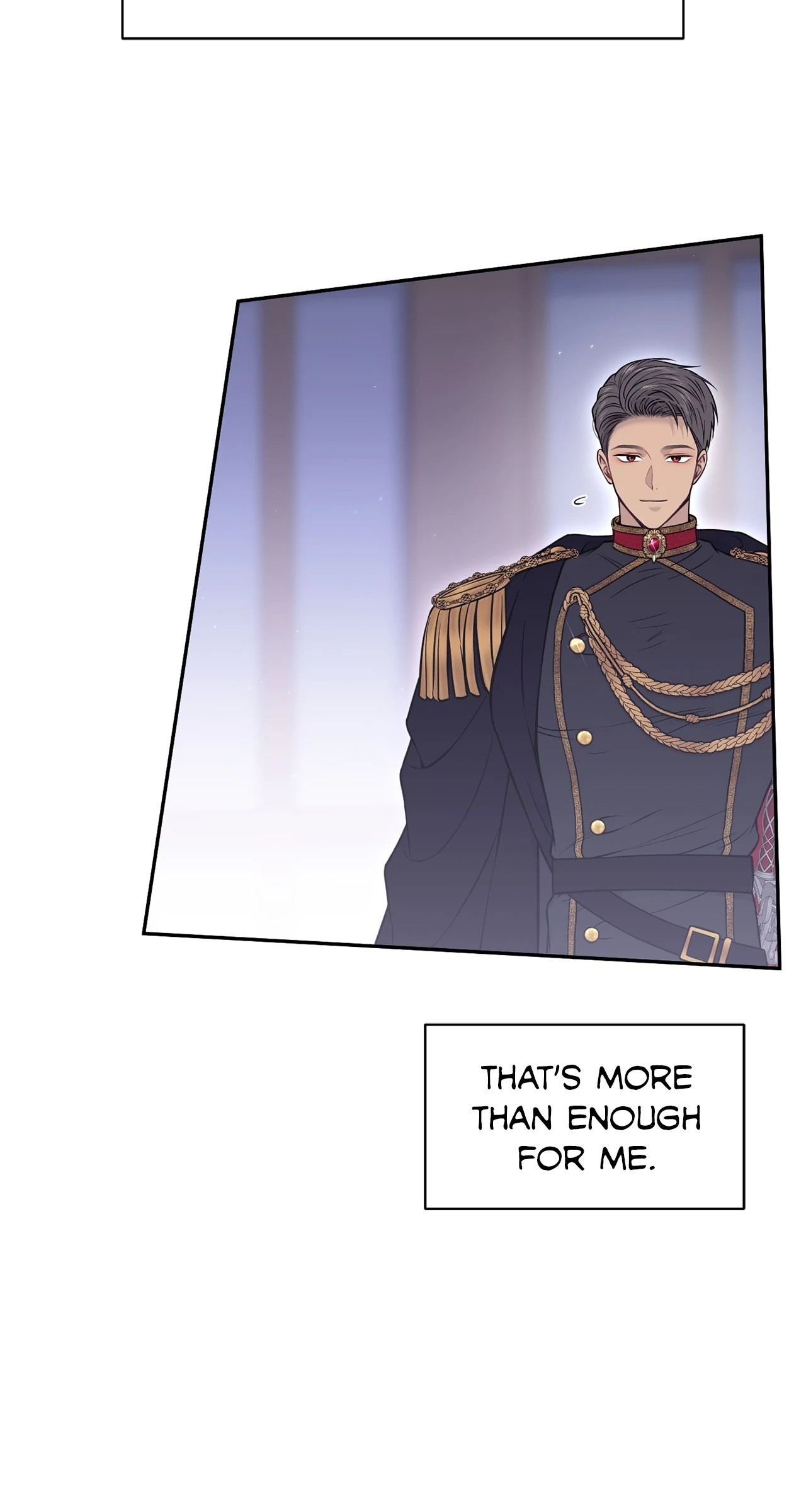 Read The Secret Bedroom of a Dejected Royal Daughter Manga Online