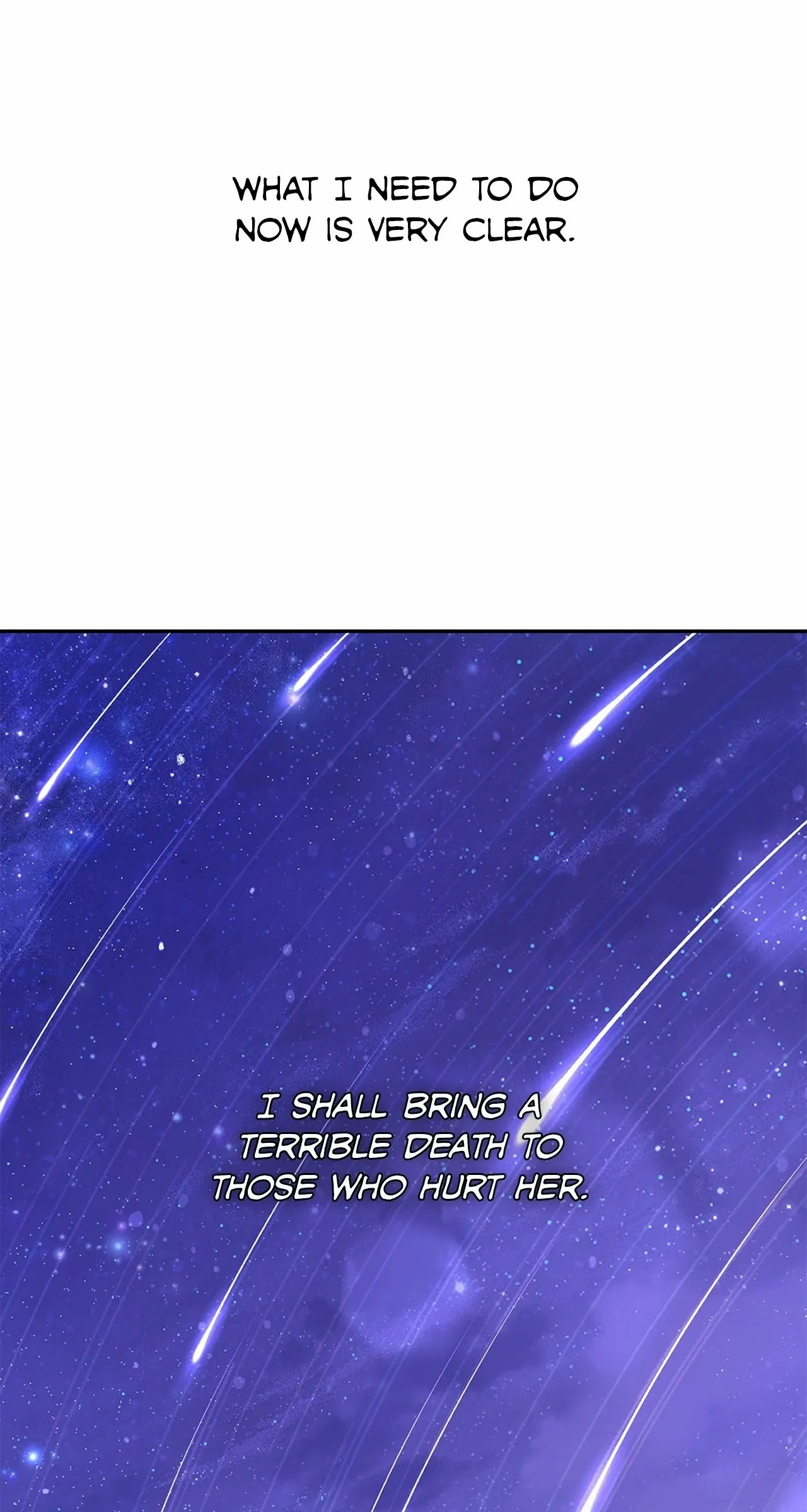 Read The Secret Bedroom of a Dejected Royal Daughter Manga Online