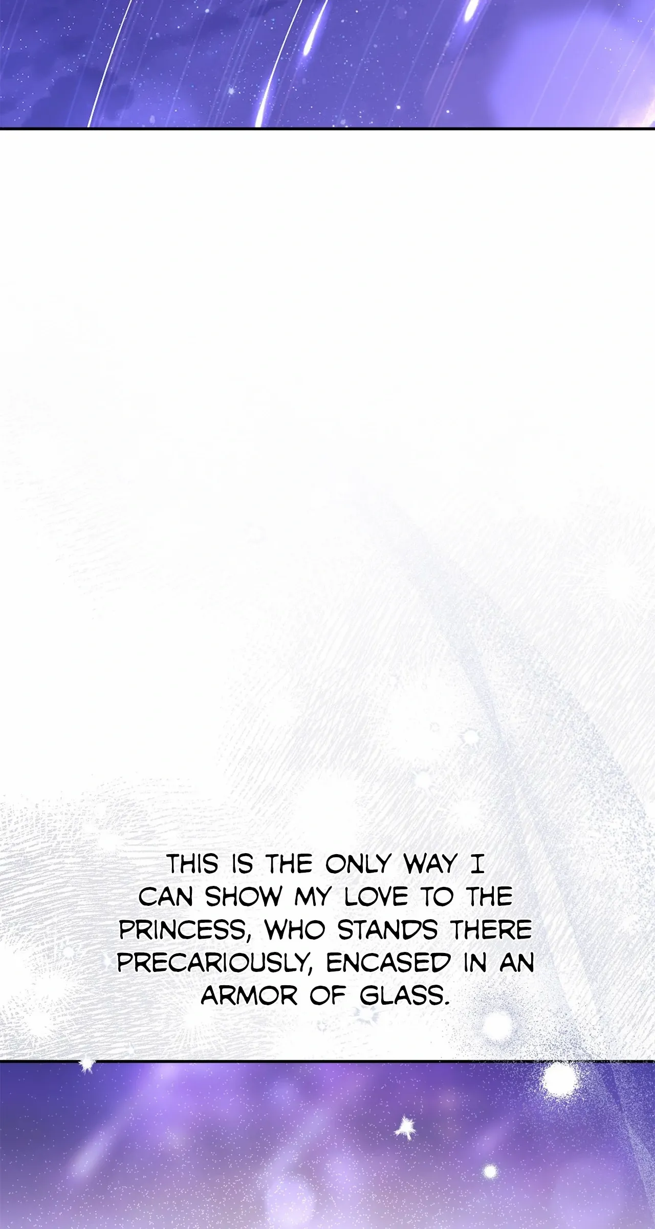 Read The Secret Bedroom of a Dejected Royal Daughter Manga Online