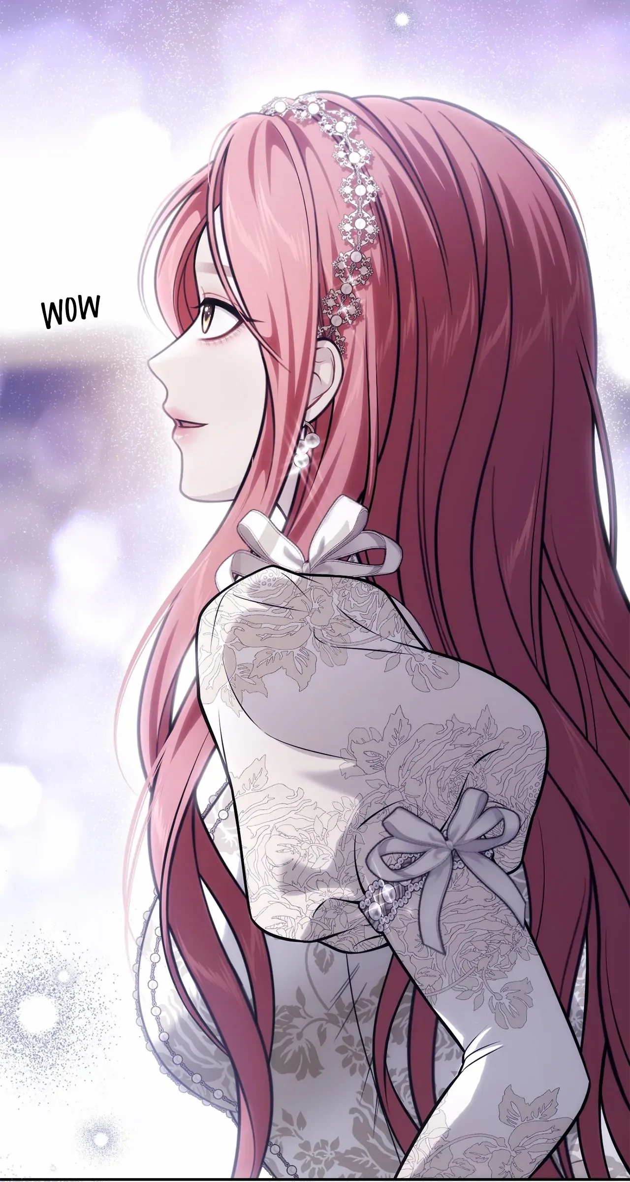Read The Secret Bedroom of a Dejected Royal Daughter Manga Online