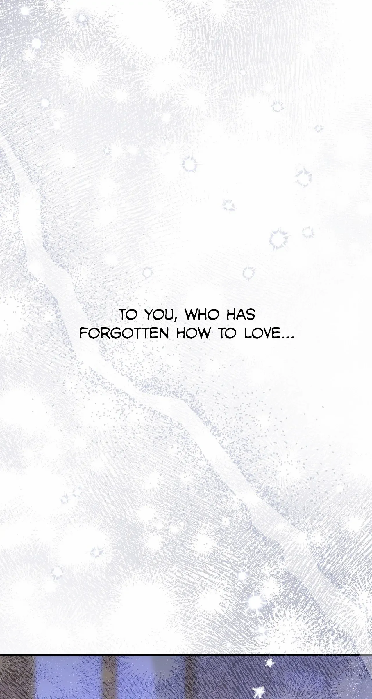 Read The Secret Bedroom of a Dejected Royal Daughter Manga Online