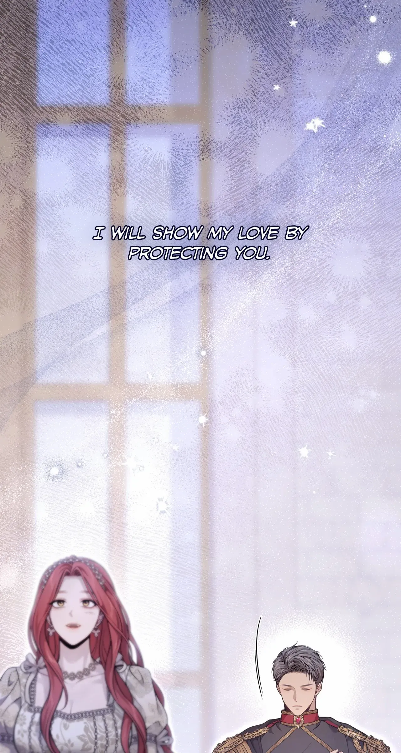 Read The Secret Bedroom of a Dejected Royal Daughter Manga Online