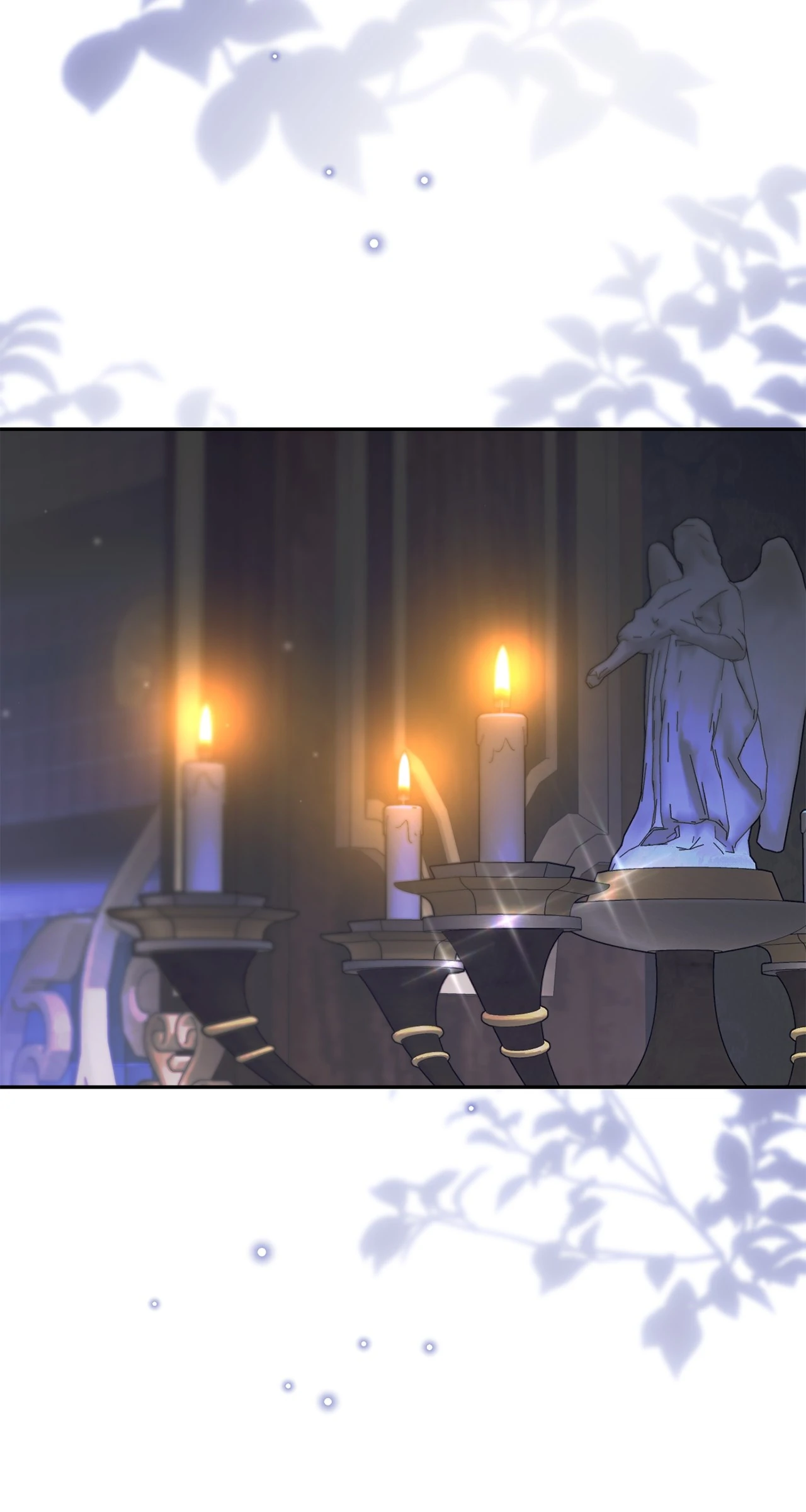 Read The Secret Bedroom of a Dejected Royal Daughter Manga Online